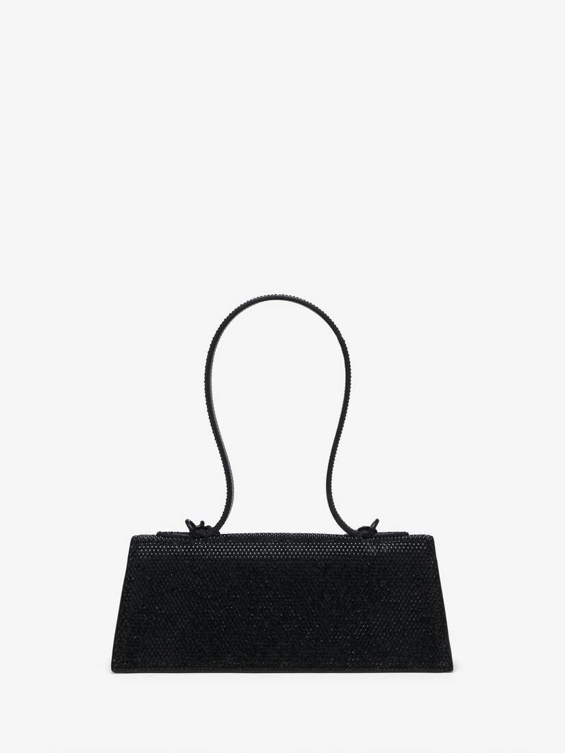 Sac à main Jewelled | Alexander McQueen - image 4