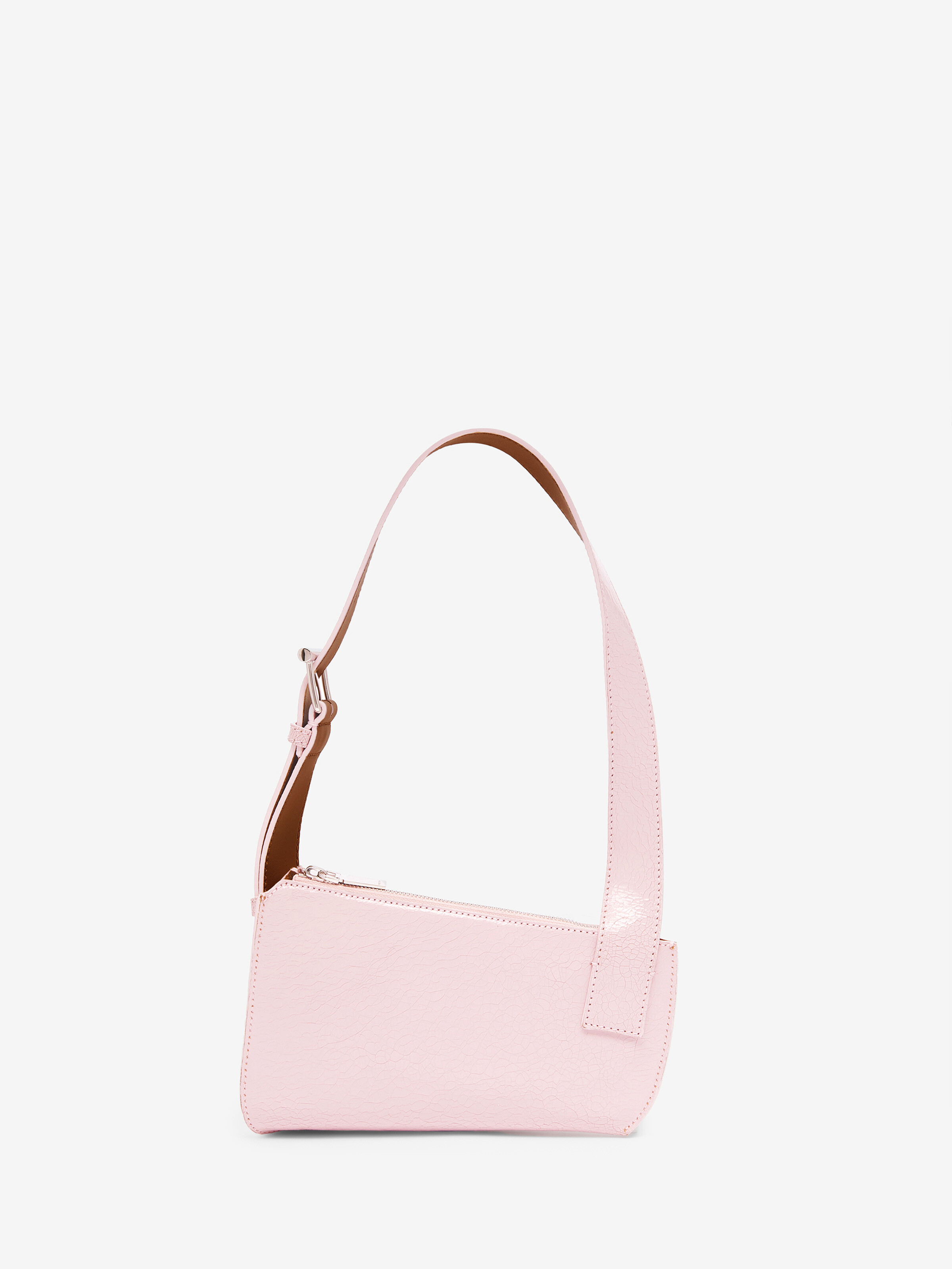 McQueen T-Bar Sling Pouch