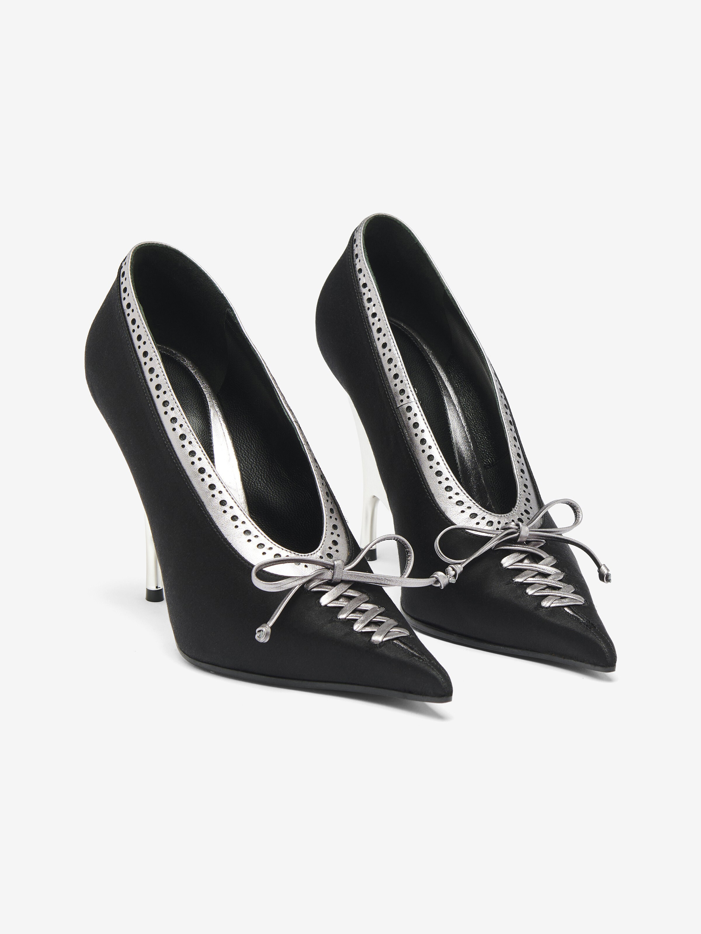 Koko Pump