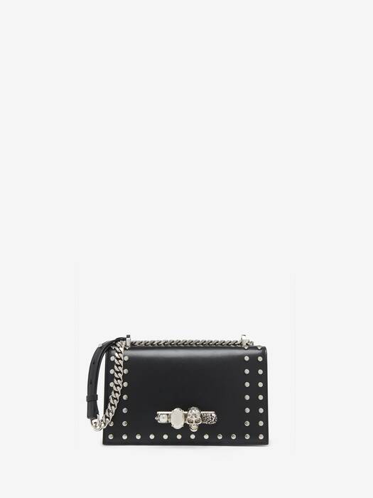 【Alexander McQueen】レザークロッグ ☆送料関税込☆ Alexander McQueen アレキサンダー・マックイーン