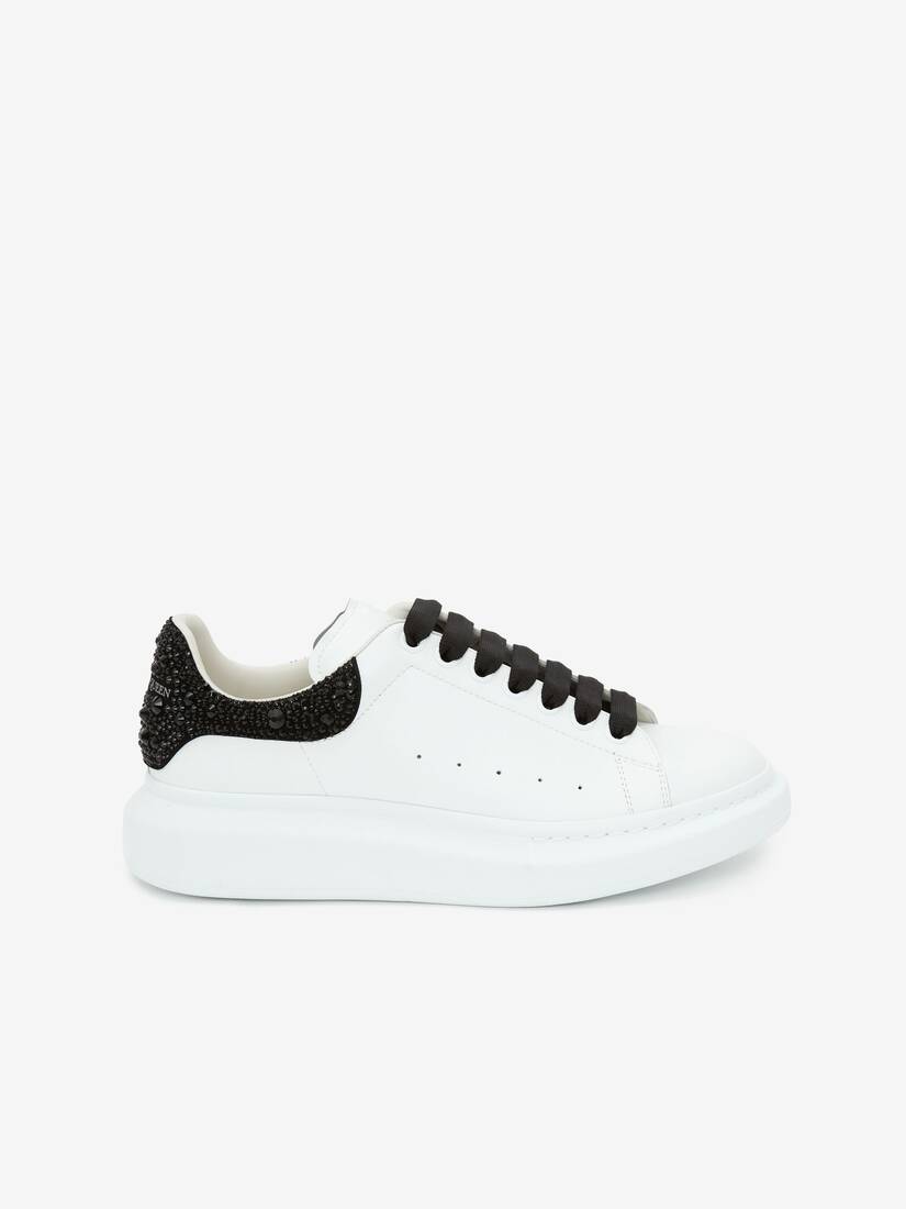 Sneakers Oversize | Alexander McQueen - image 1