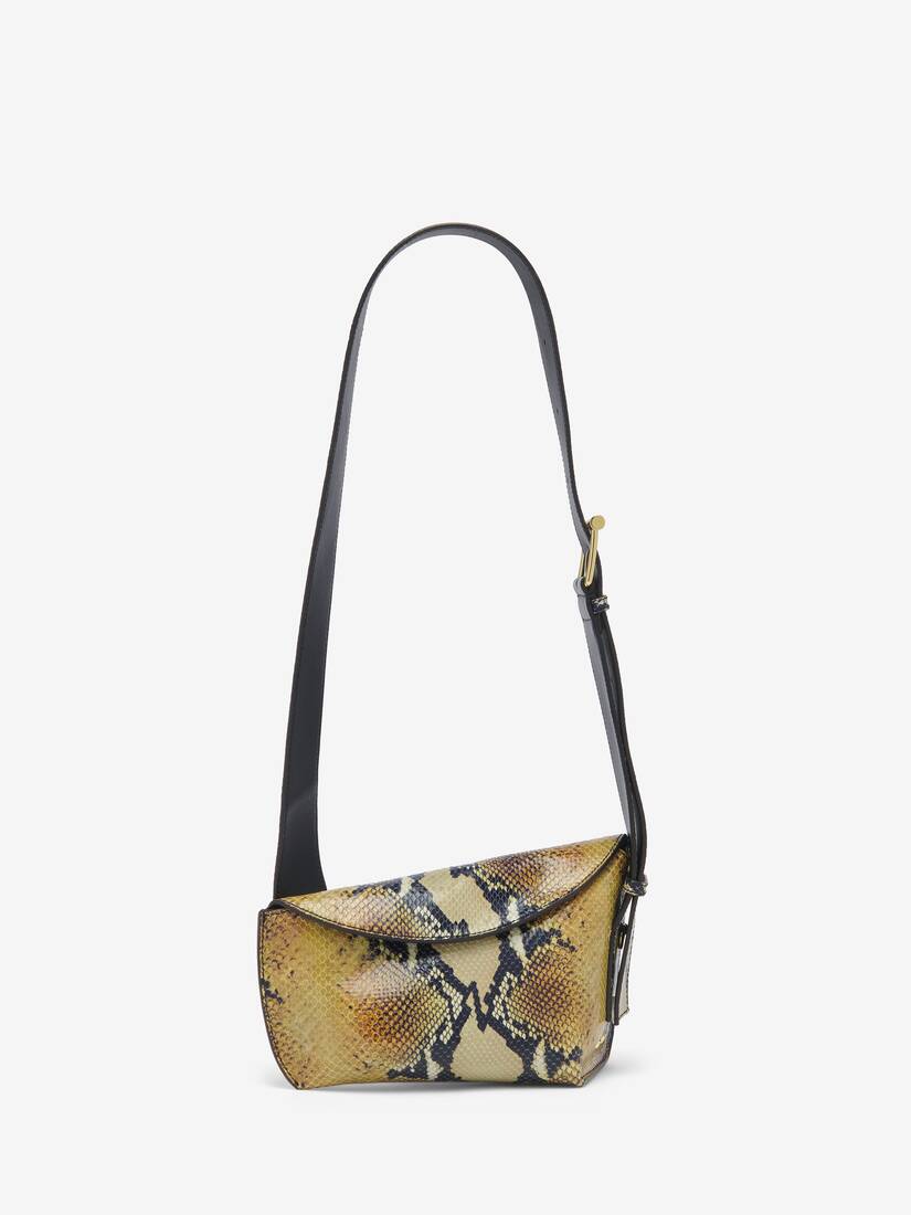 Sac T-Bar Sling