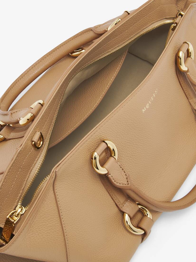 Farringdon Bag