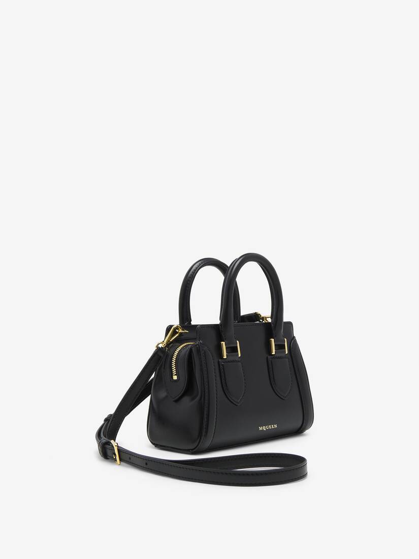 Mini Birdee Bag