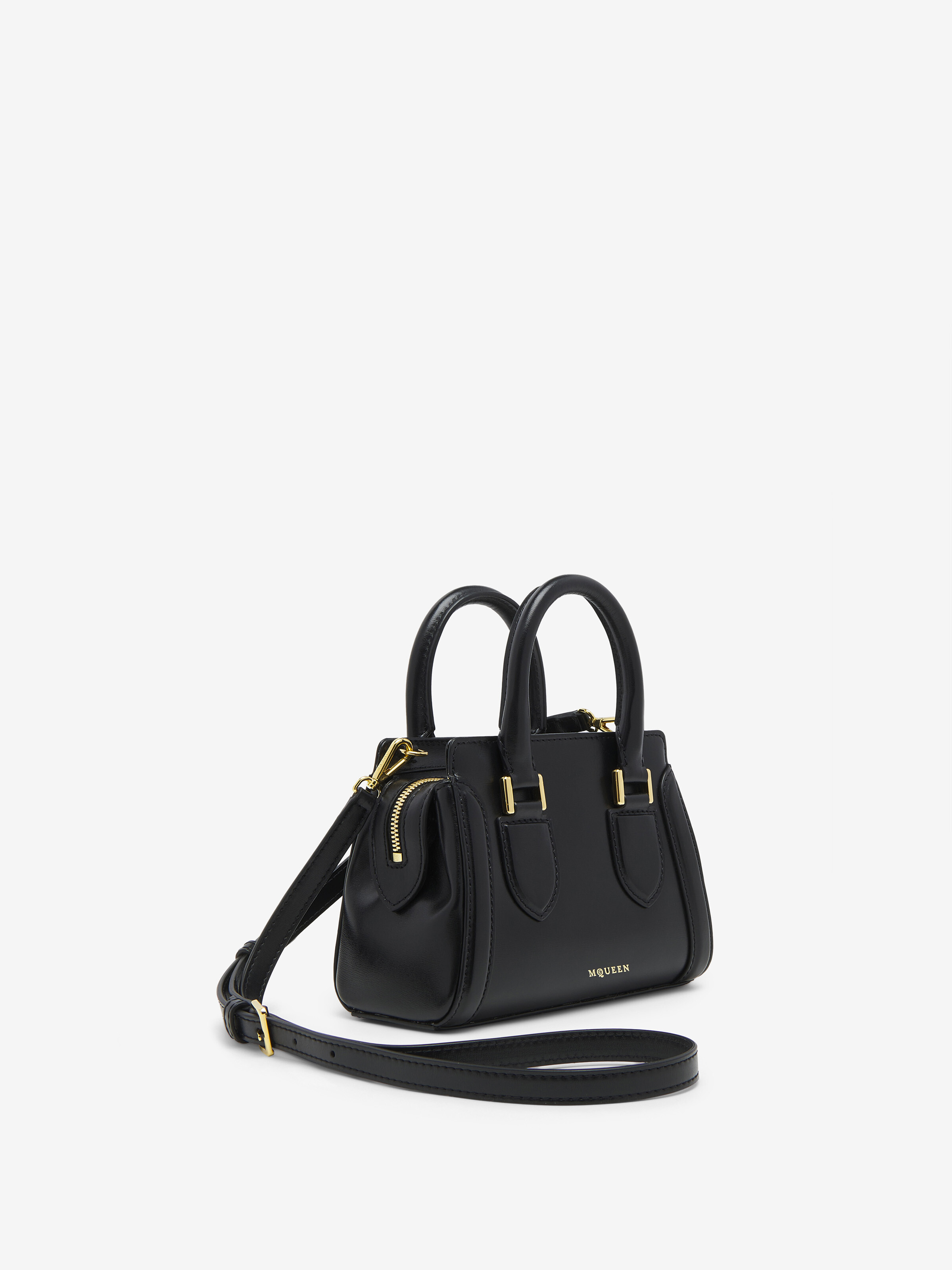 Mini Birdee Bag