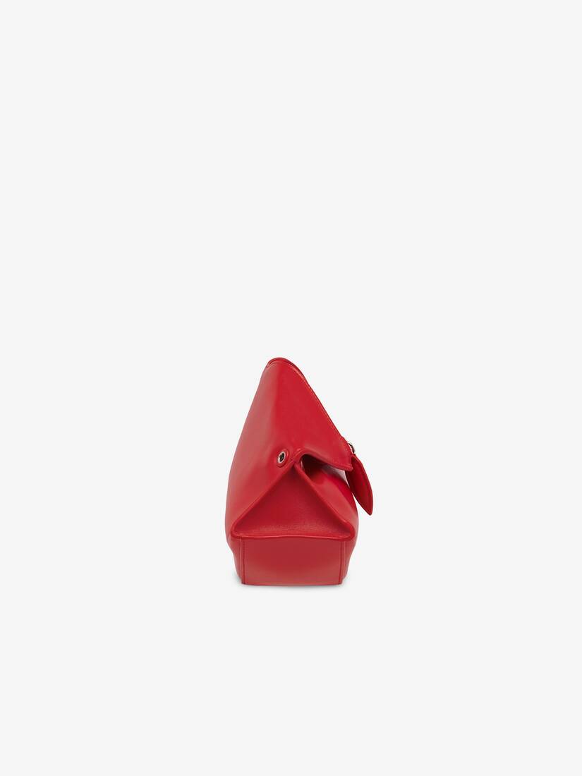 Clutch Manta | Alexander McQueen - image 3