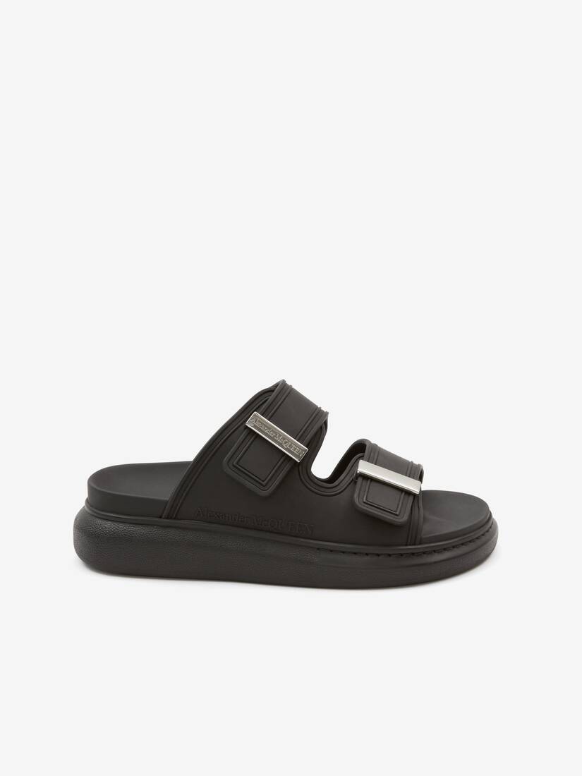Hybrid Slide | Alexander McQueen - image 1