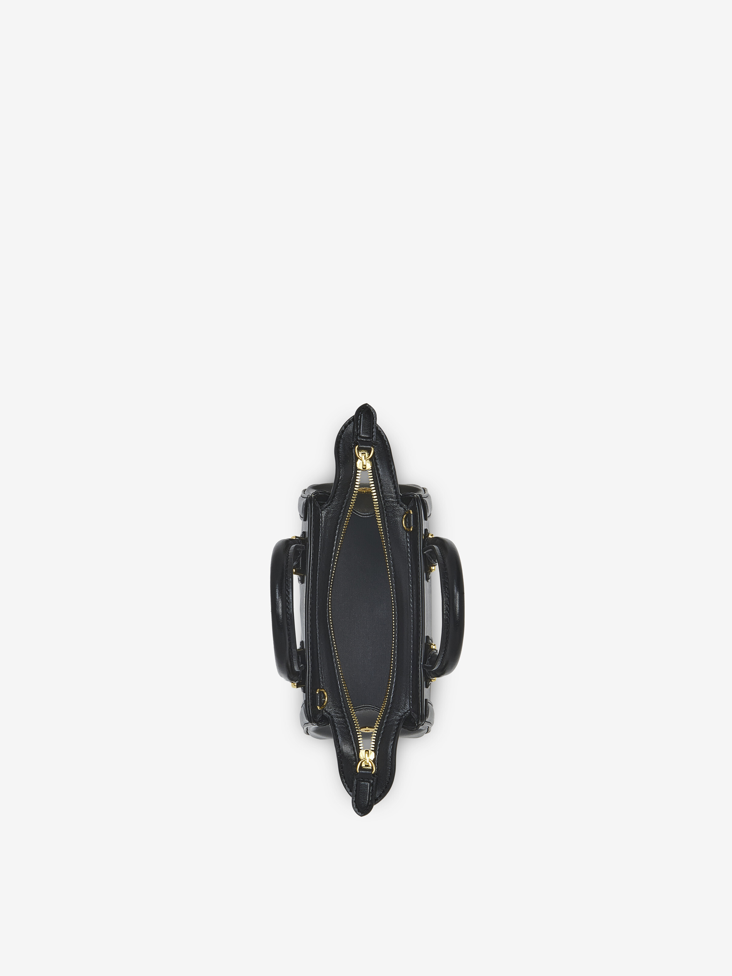 Mini Birdee Tasche
