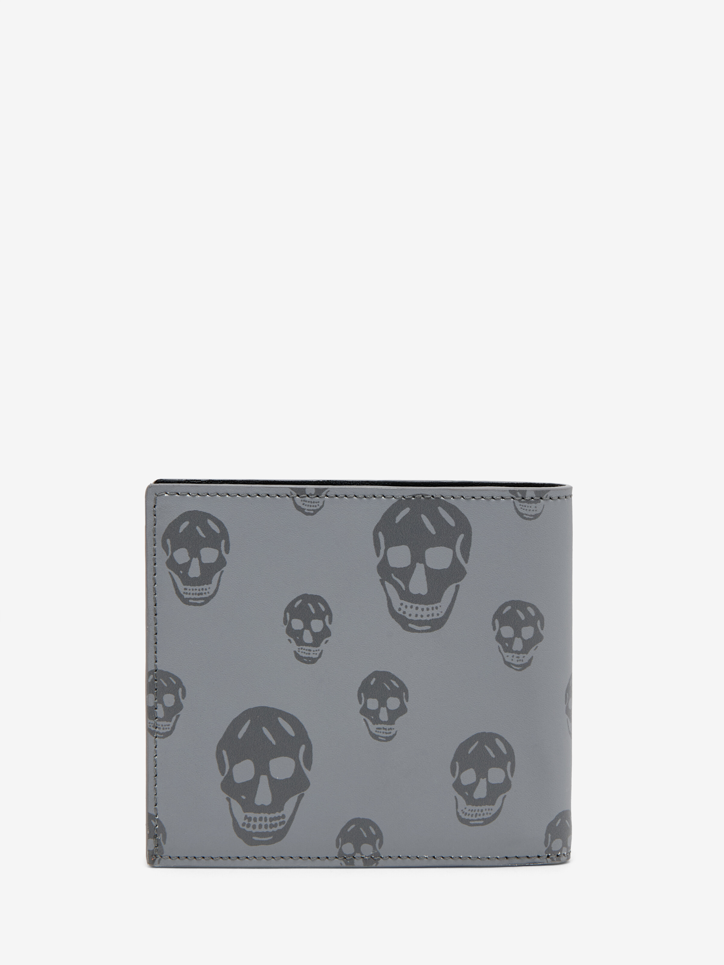 McQueen Bifold Wallet