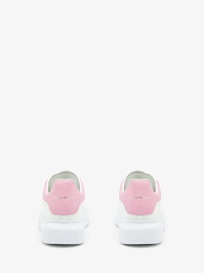 Sneakers Oversize | Alexander McQueen - image 2