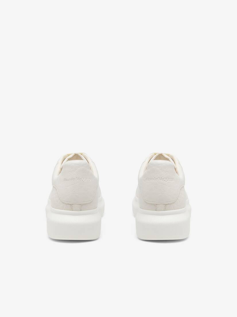 Sneakers Oversize | Alexander McQueen - image 3