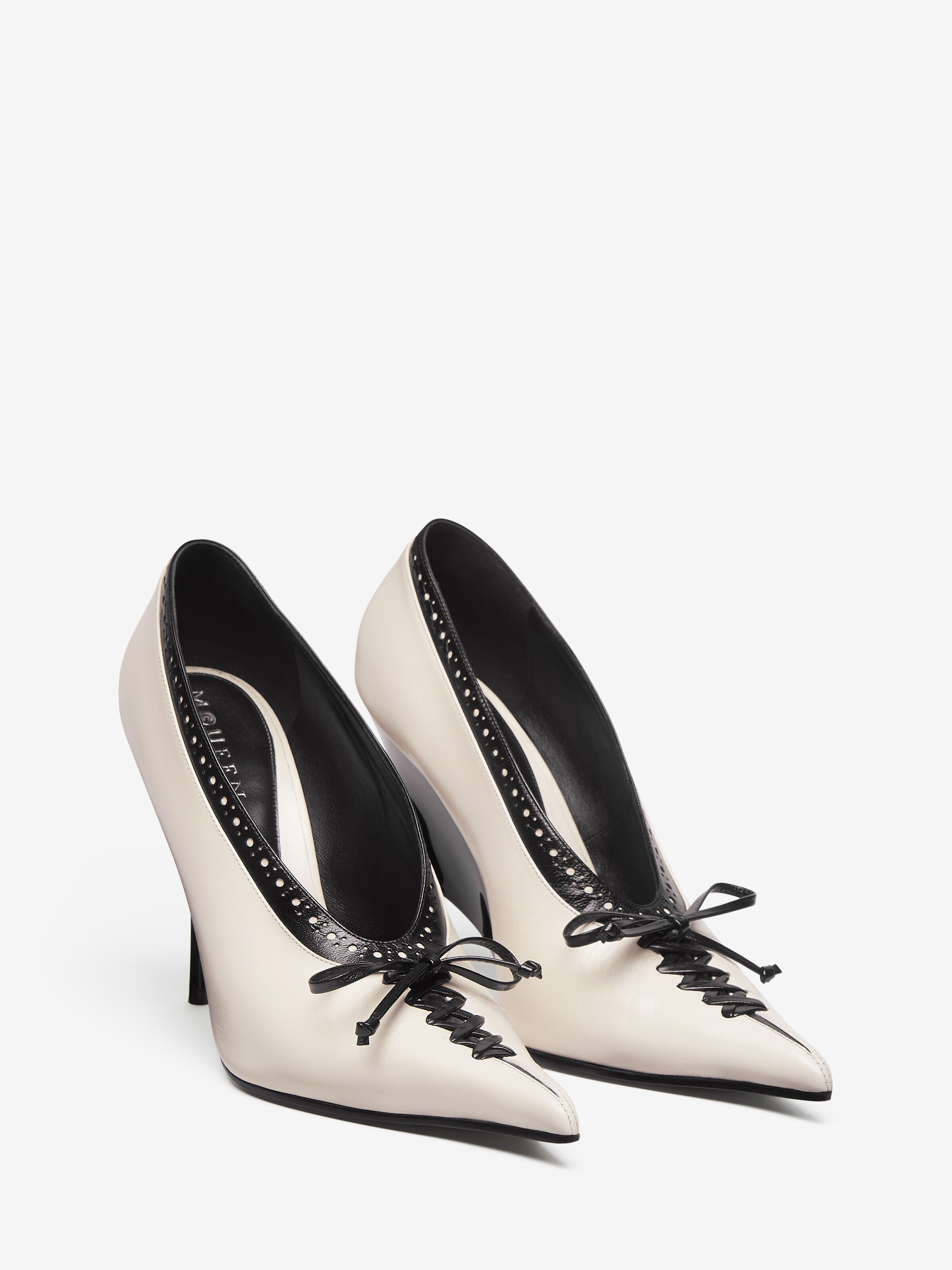 Koko Pump