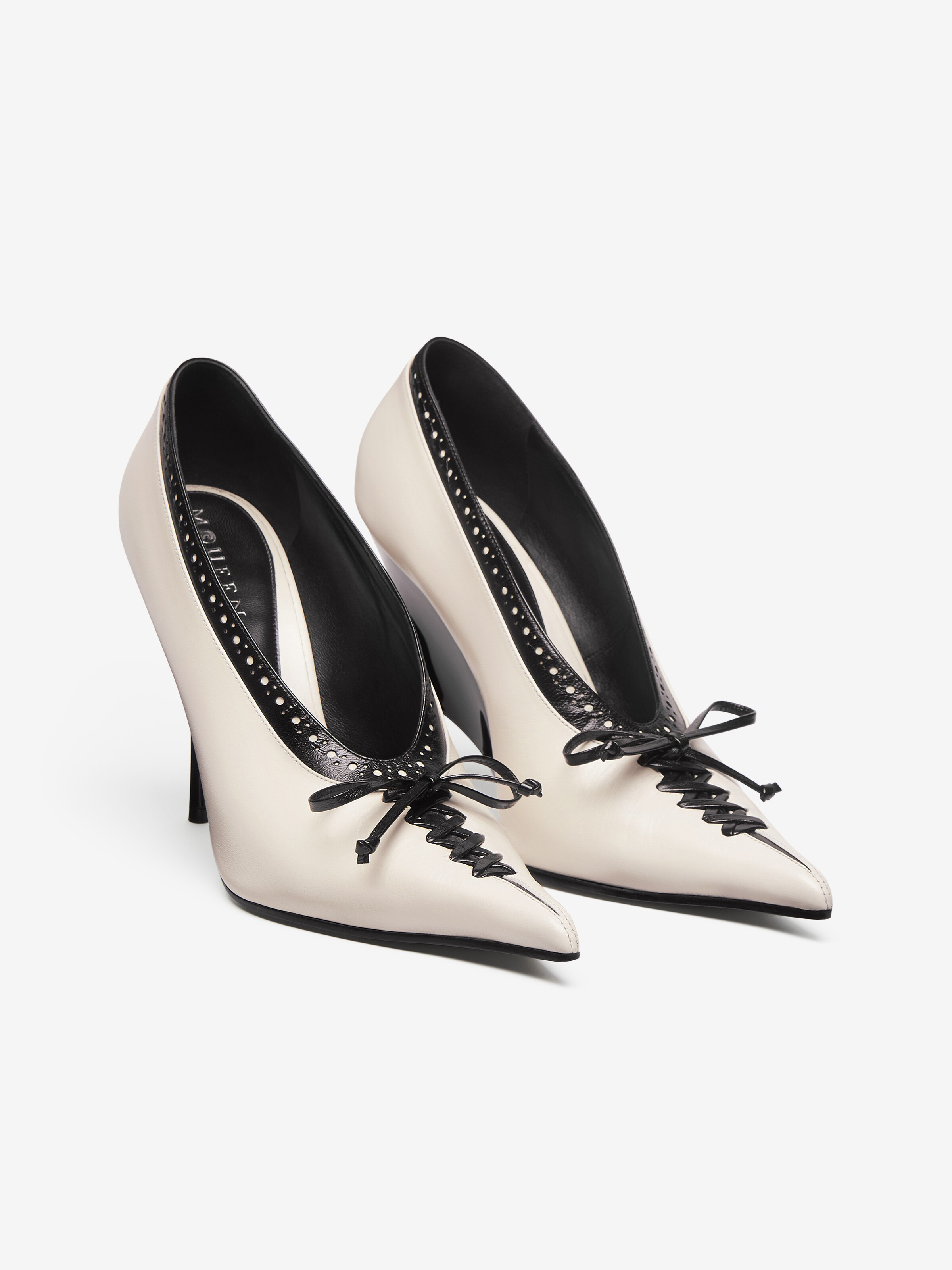 Koko Pump