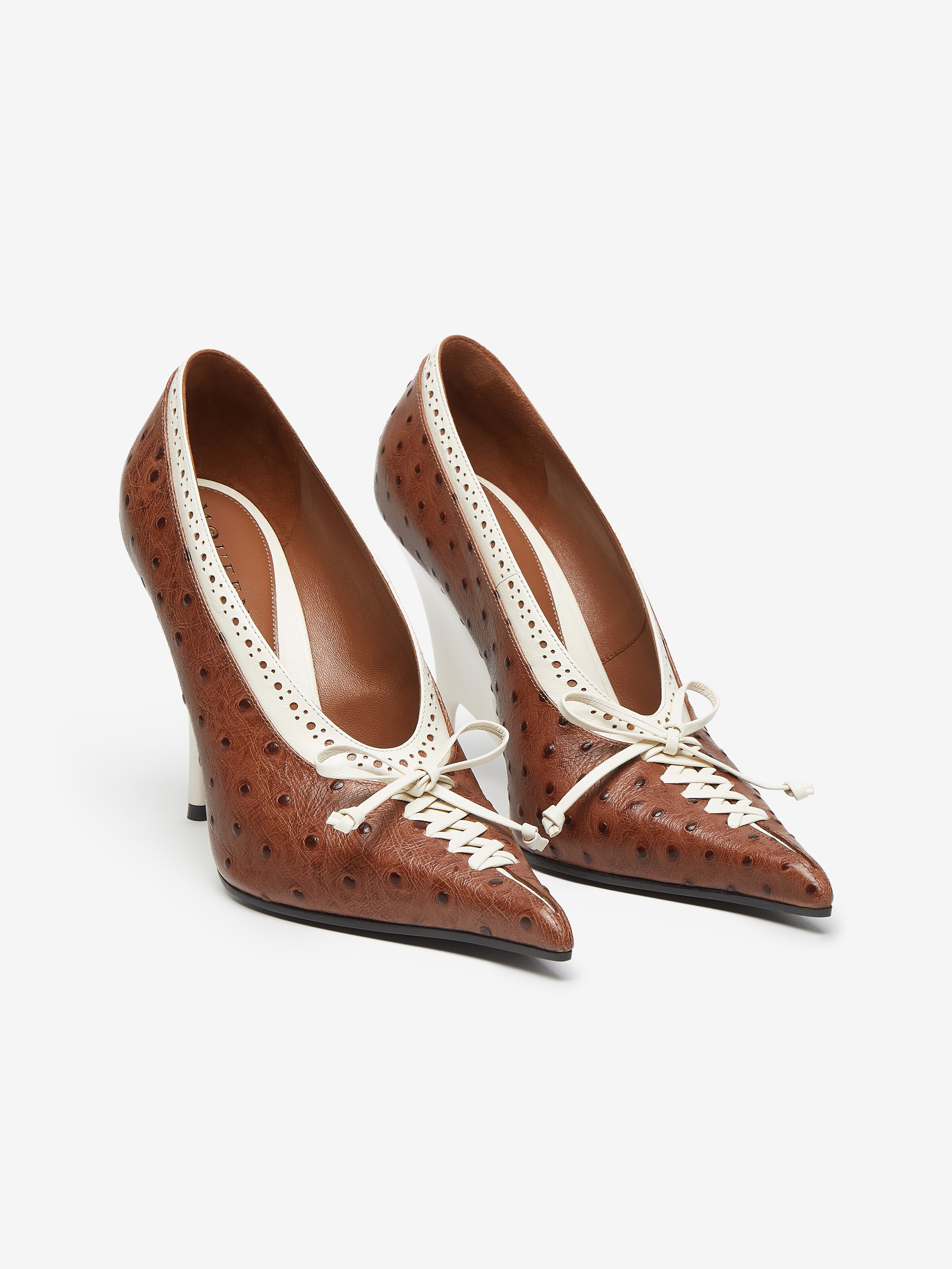 Koko Pump