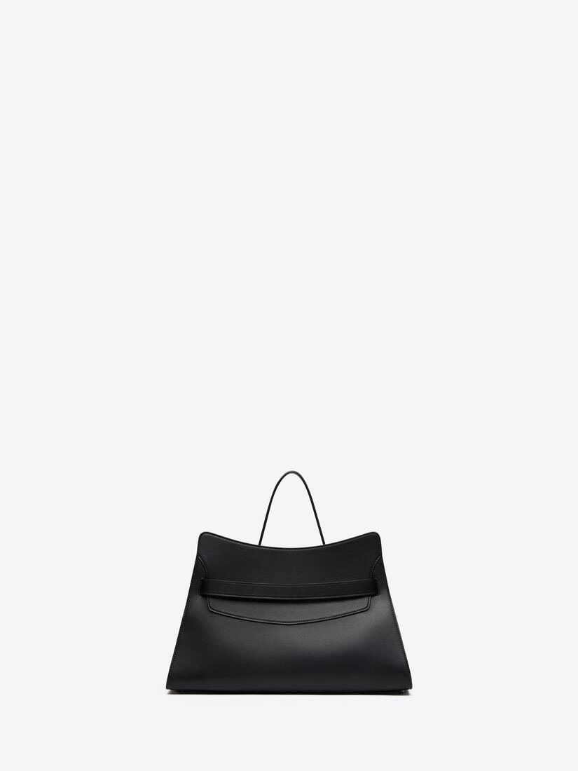 Locke Bag | Alexander McQueen - image 4