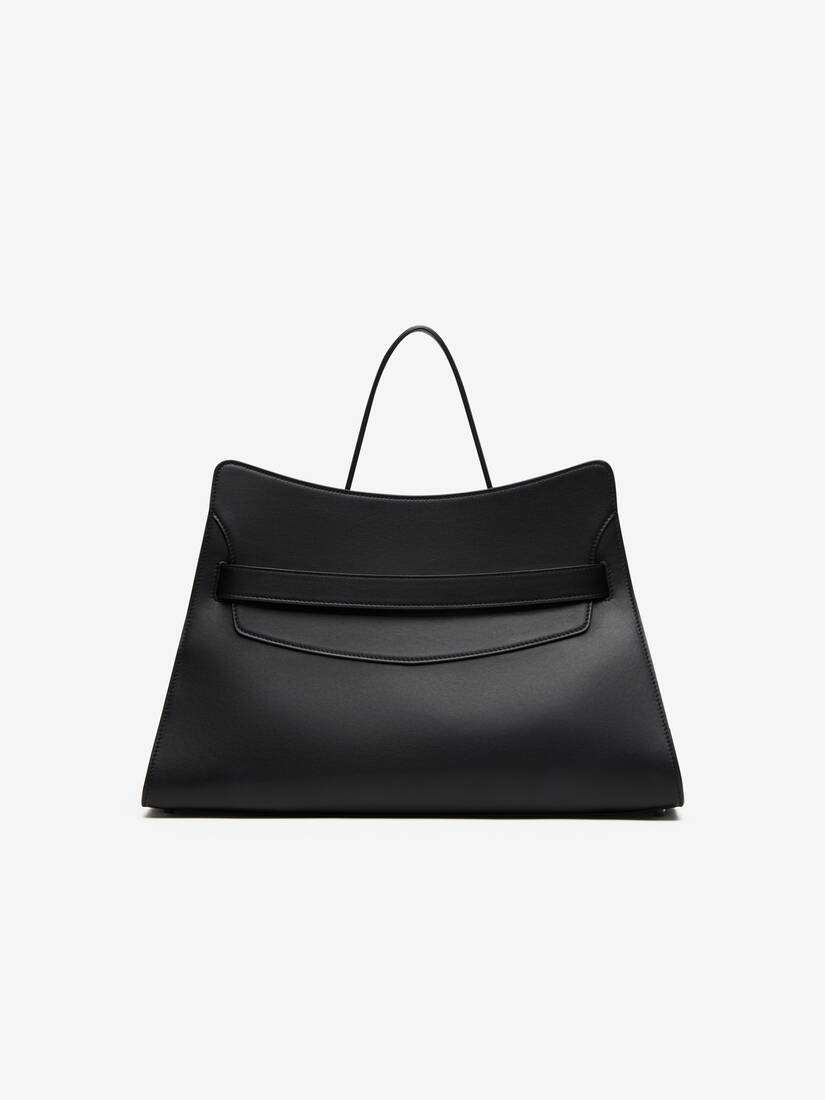 Locke Bag | Alexander McQueen - image 4