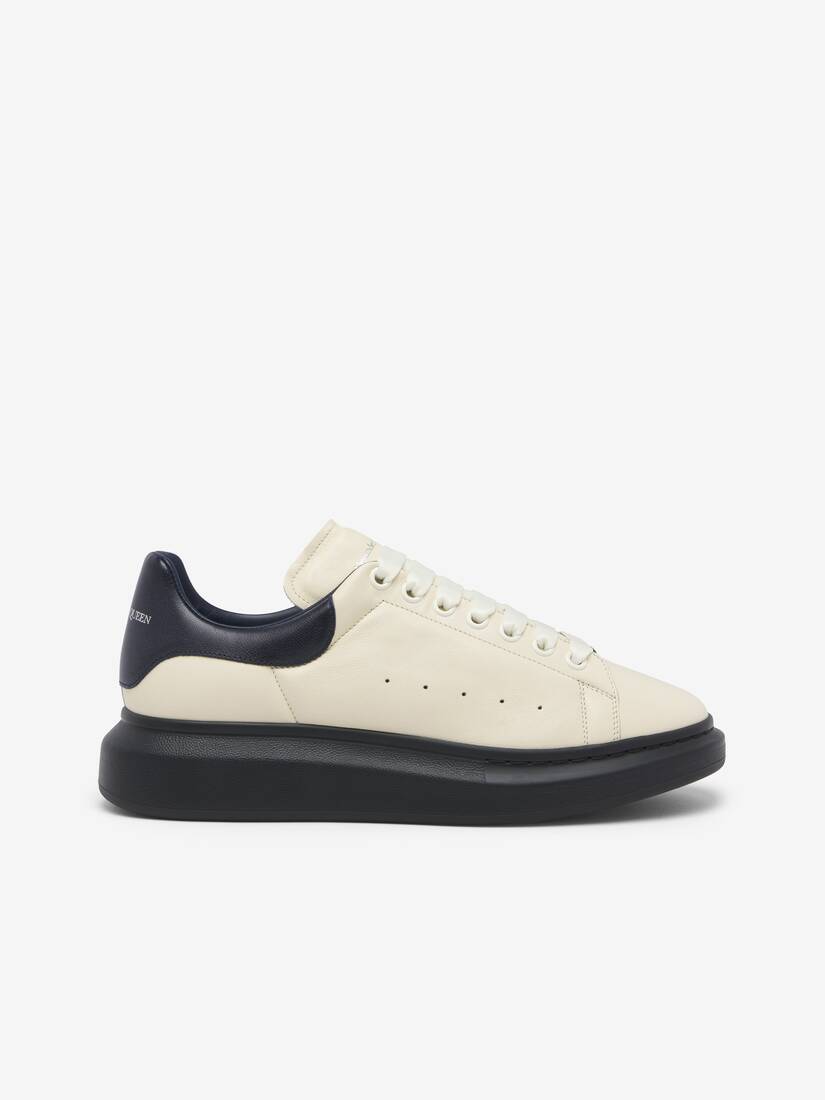 Sneakers Oversize | Alexander McQueen - image 1