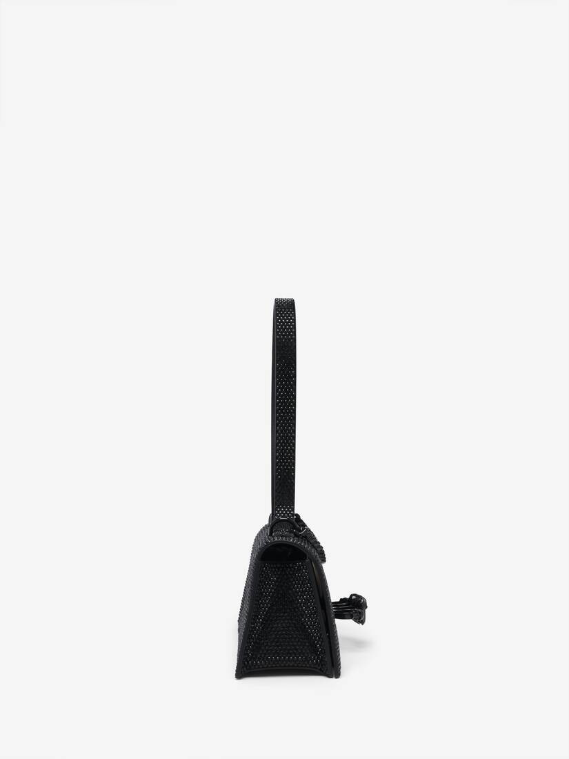 Sac à main Jewelled | Alexander McQueen - image 3