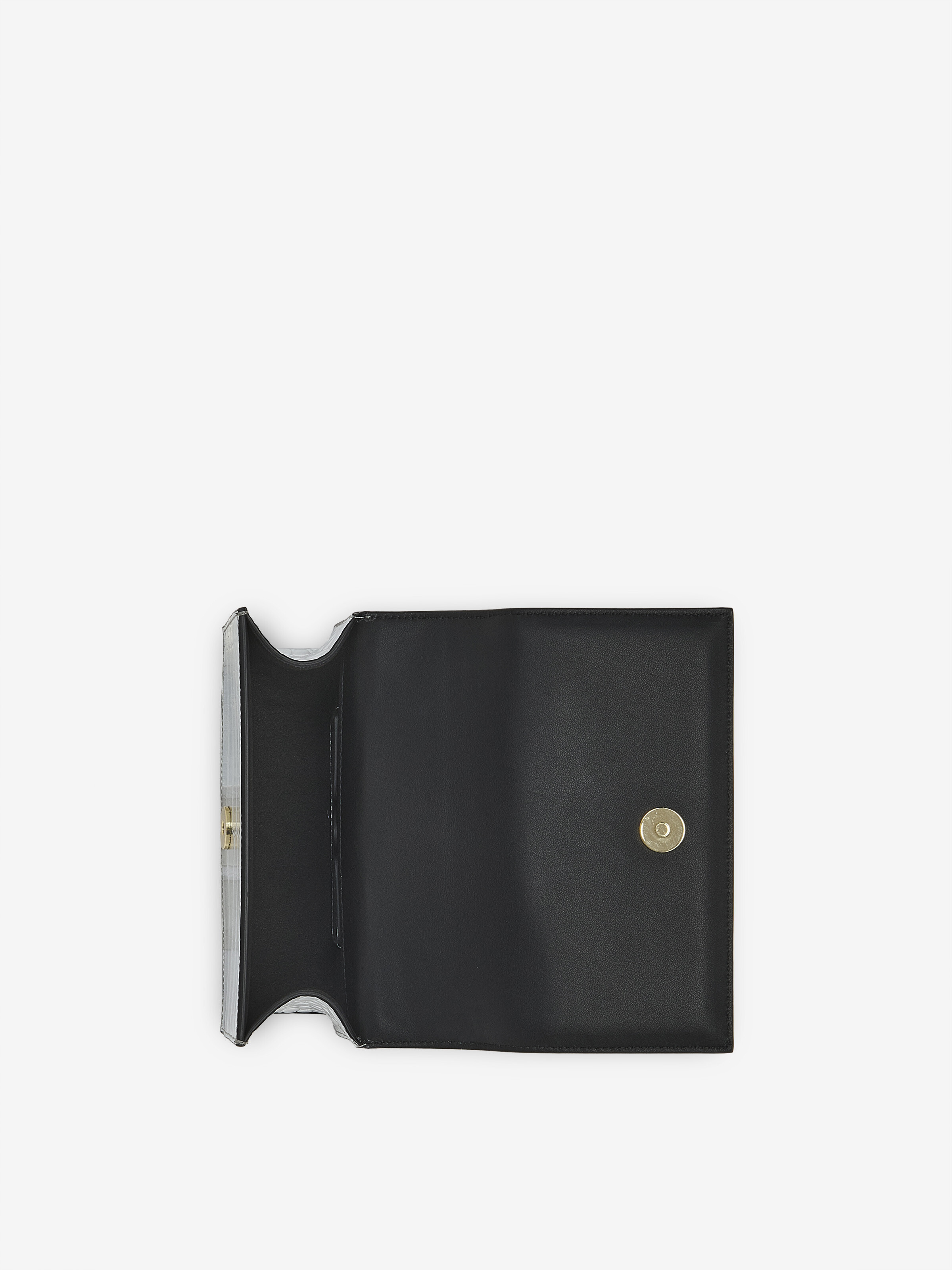 Mini Jewelled Satchel