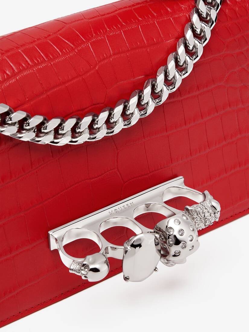 Jewelled | Alexander McQueen - image 6