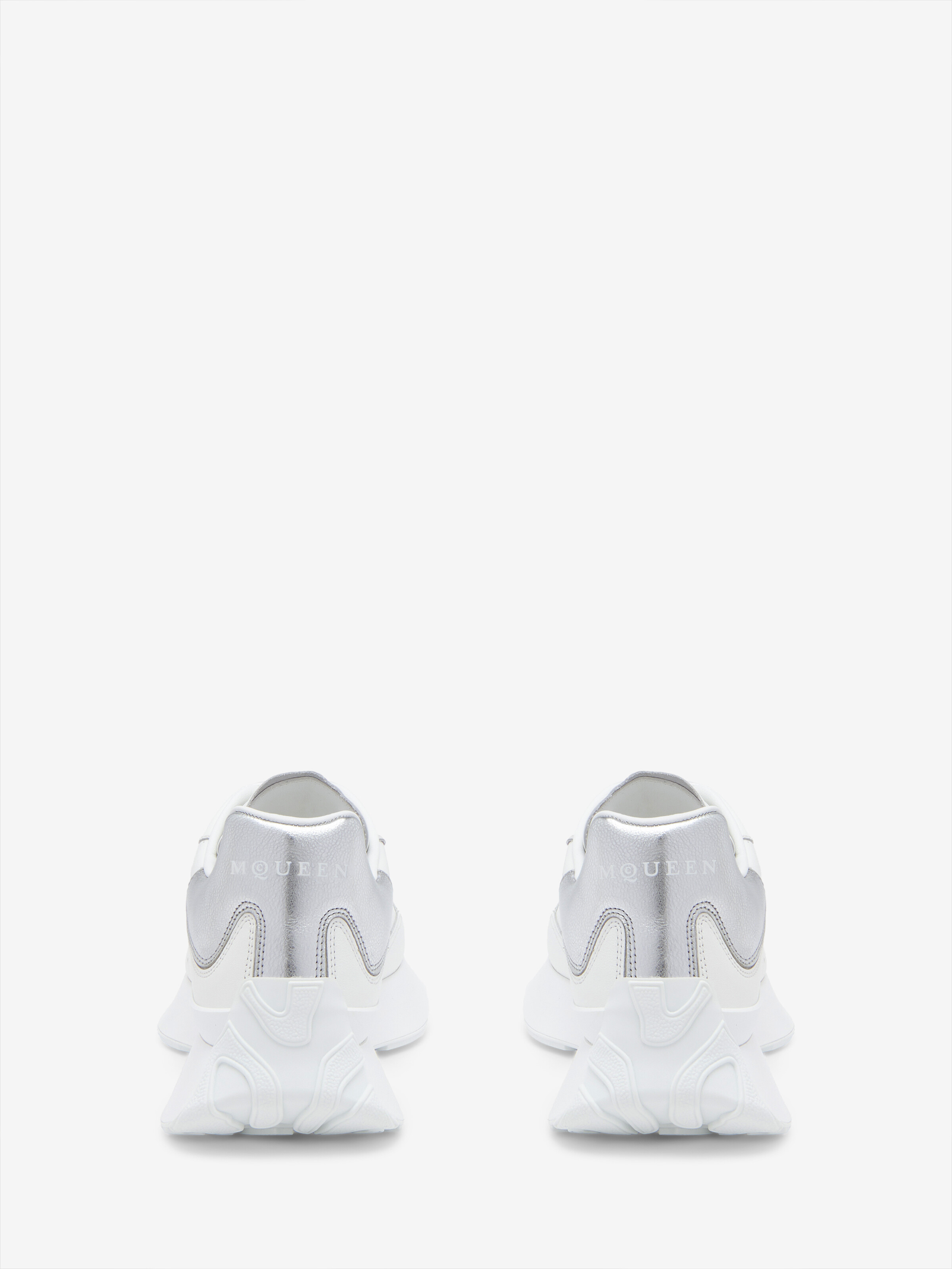 McQueen Sprint Runner