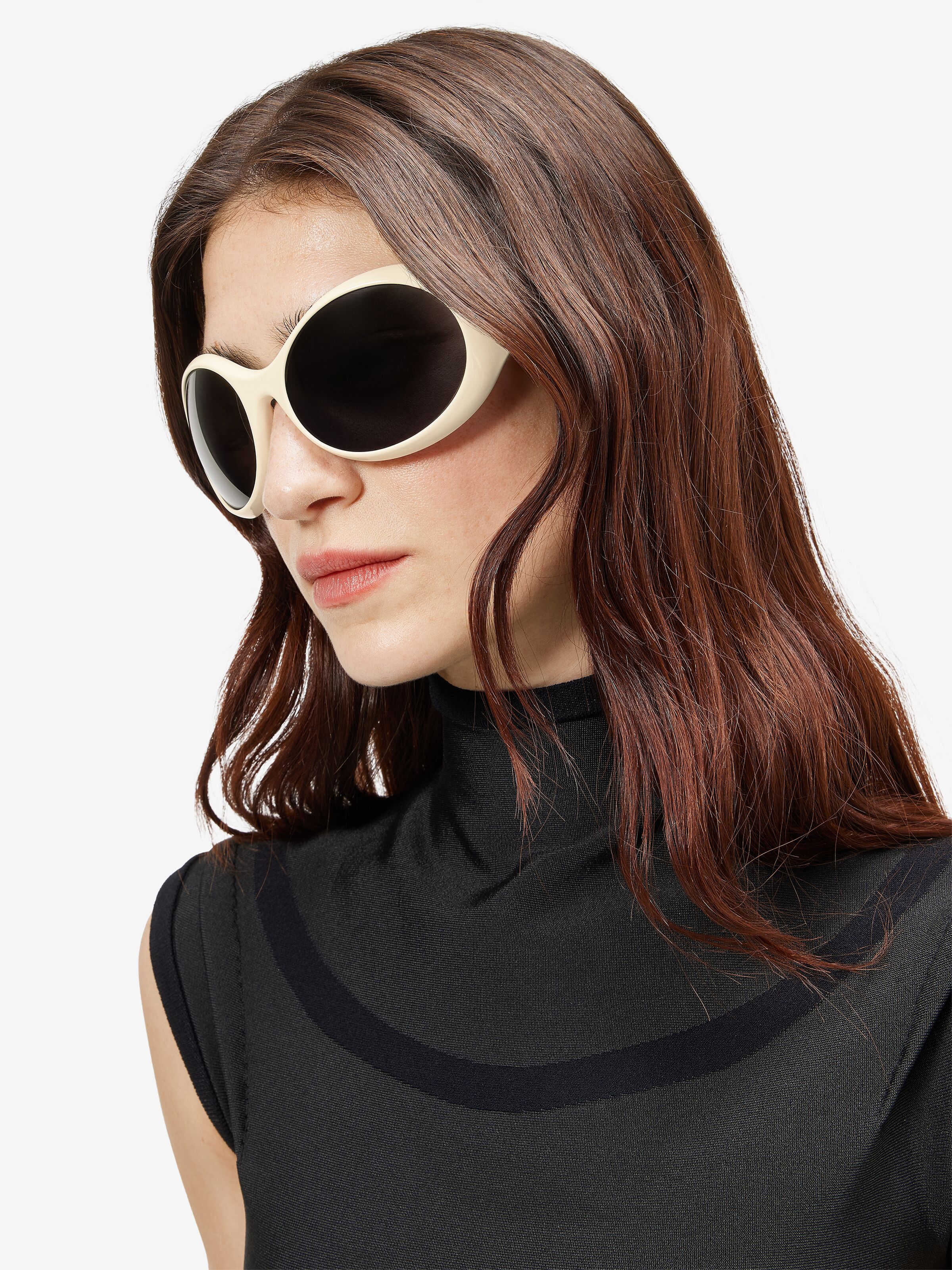 Women's McQueen Sunglasses