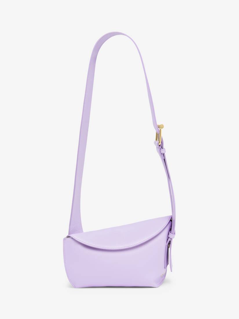 T-Bar Sling Bag