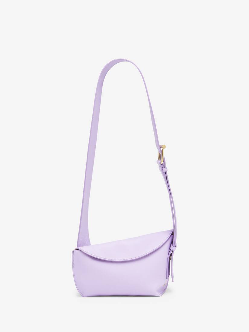 T-Bar Sling Bag