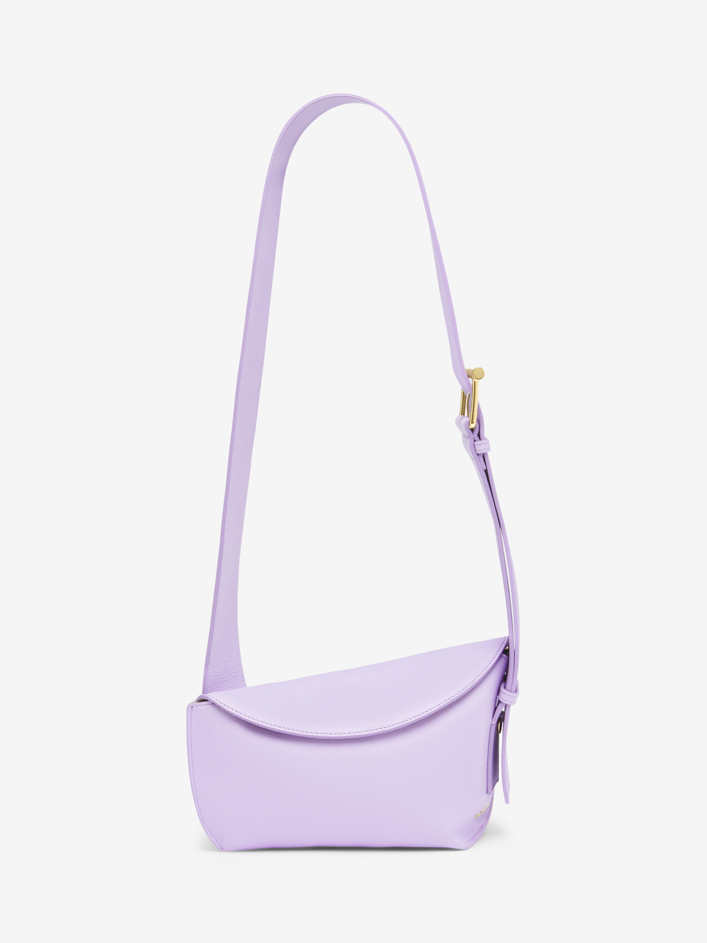 Sac T-Bar Sling