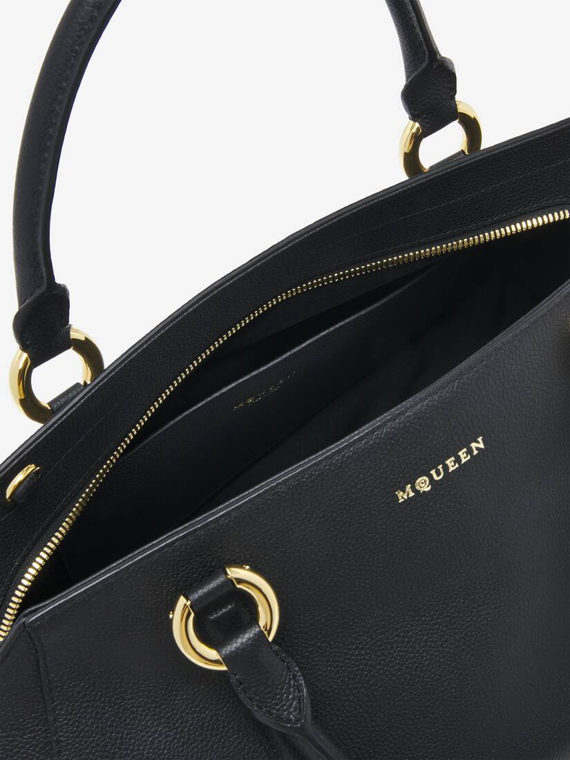 Farringdon Bag