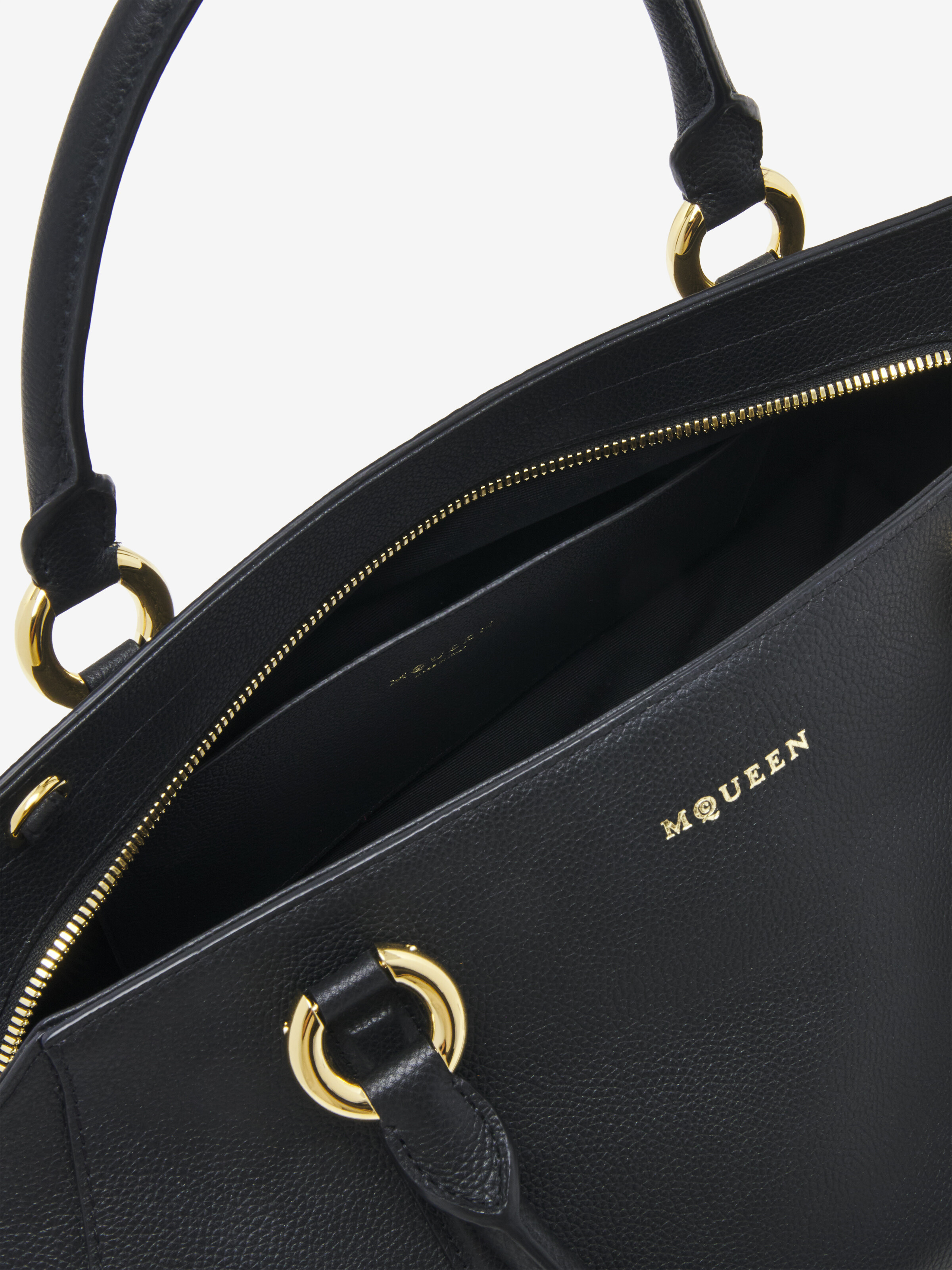 Farringdon Bag