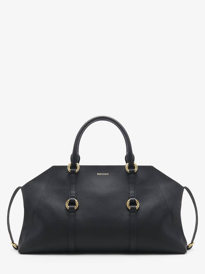 Farringdon Maxi Bag
