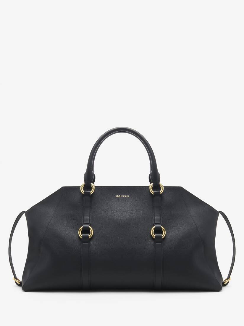 Farringdon Maxi Bag