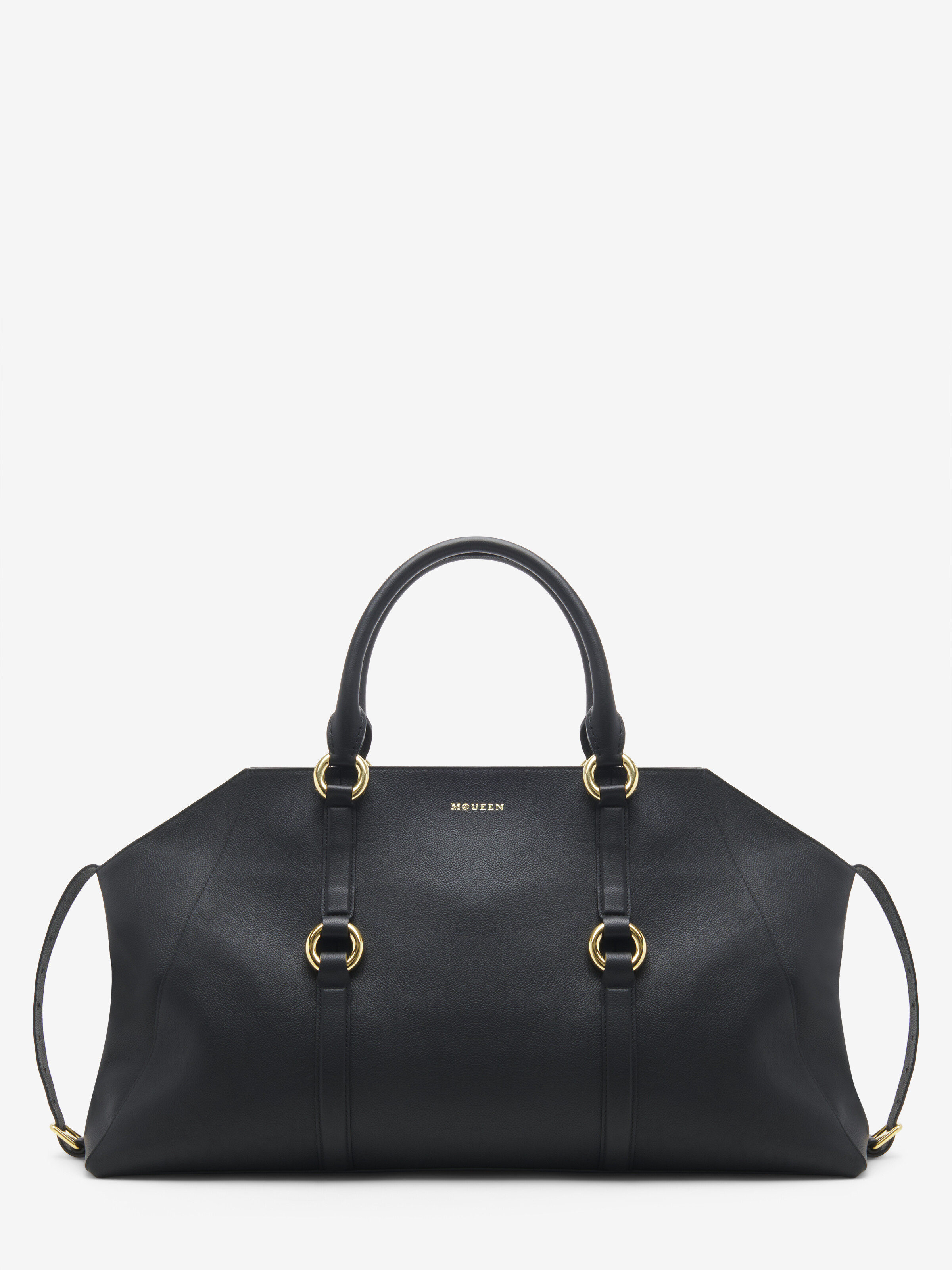 Farringdon Maxi Bag