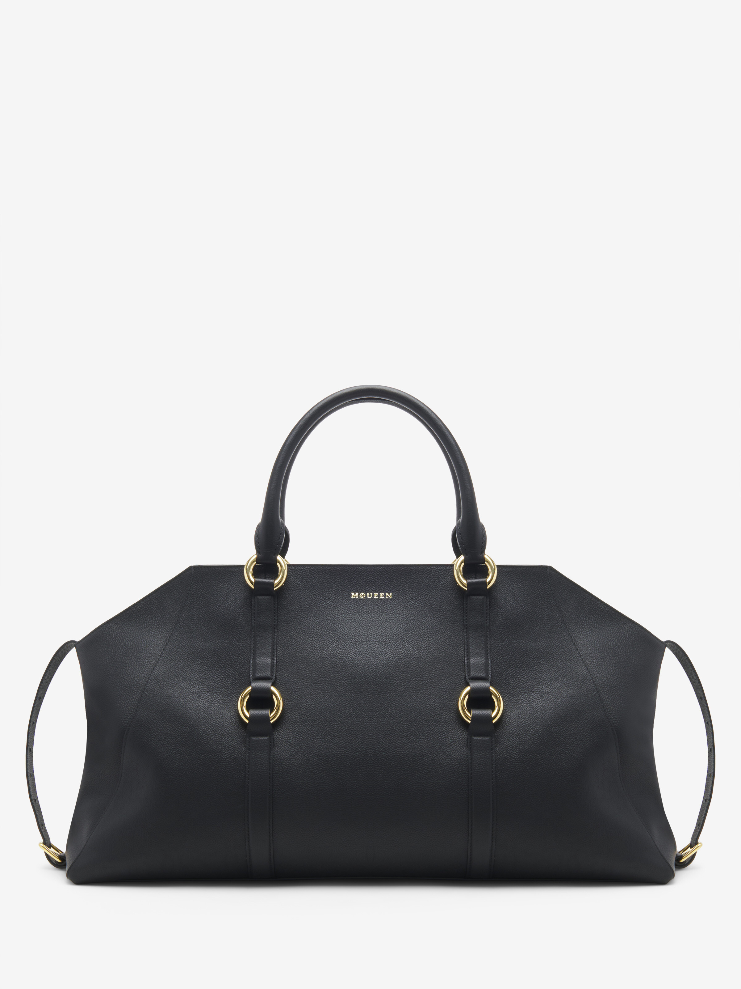 Farringdon Maxi Bag