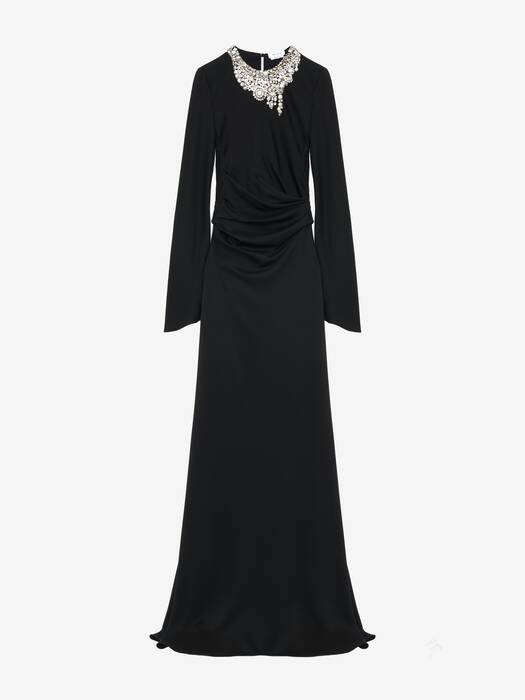 フォーマル・ドレス・スーツ mimiel empire queen shining winter dress 859096QZAQT1000_F.jpg?v=4