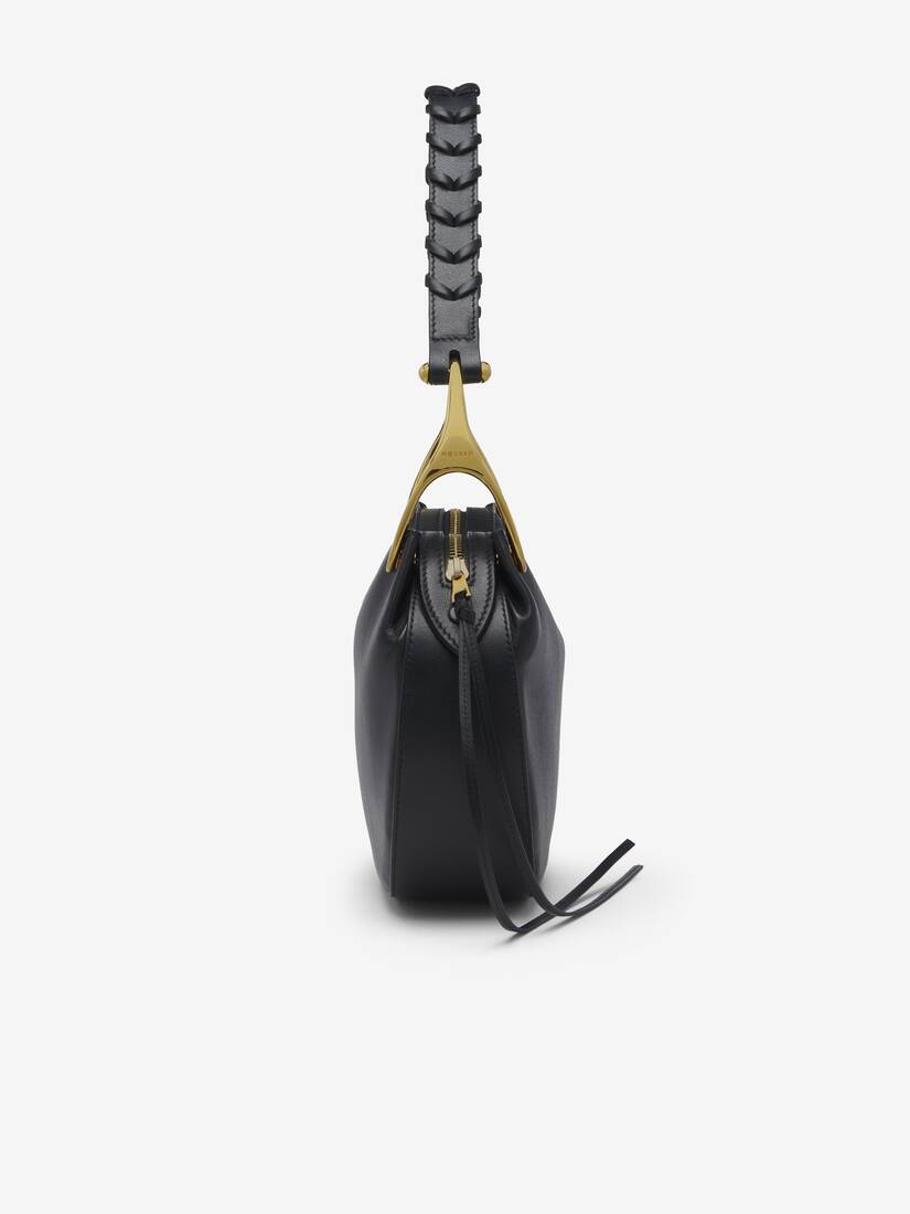 위시본 숄더 | Alexander McQueen - image 3