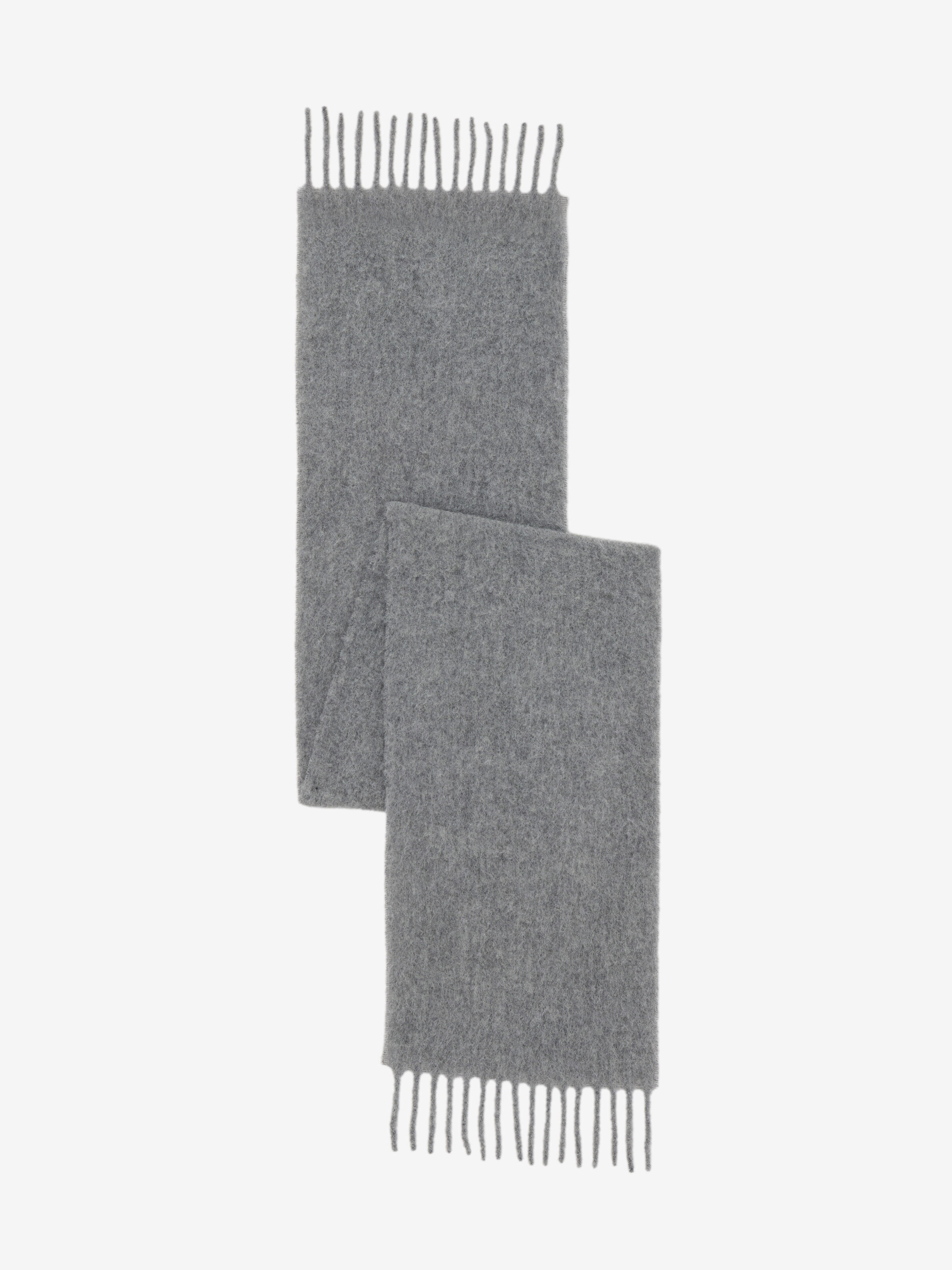 Classic Scarf