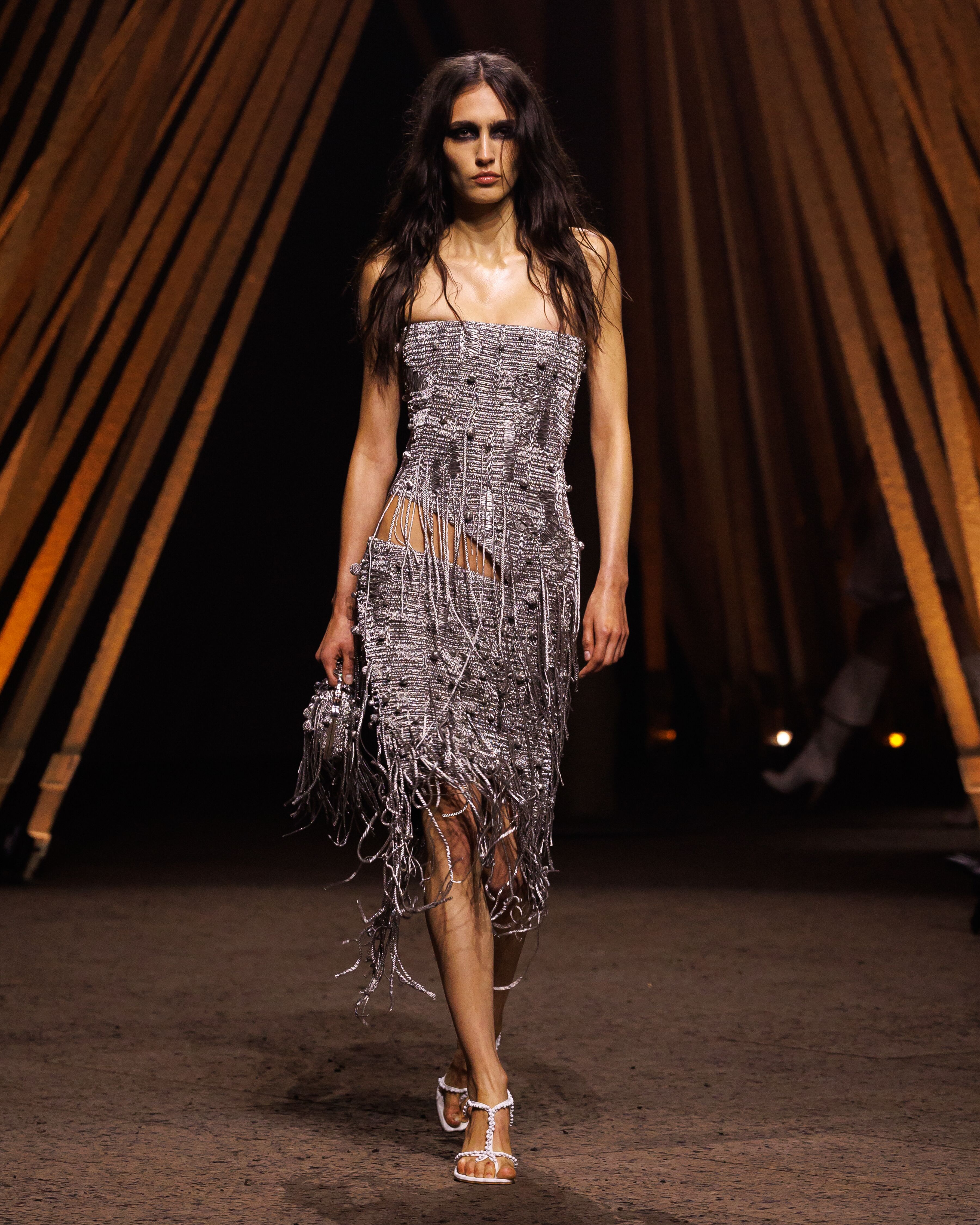 McQueen