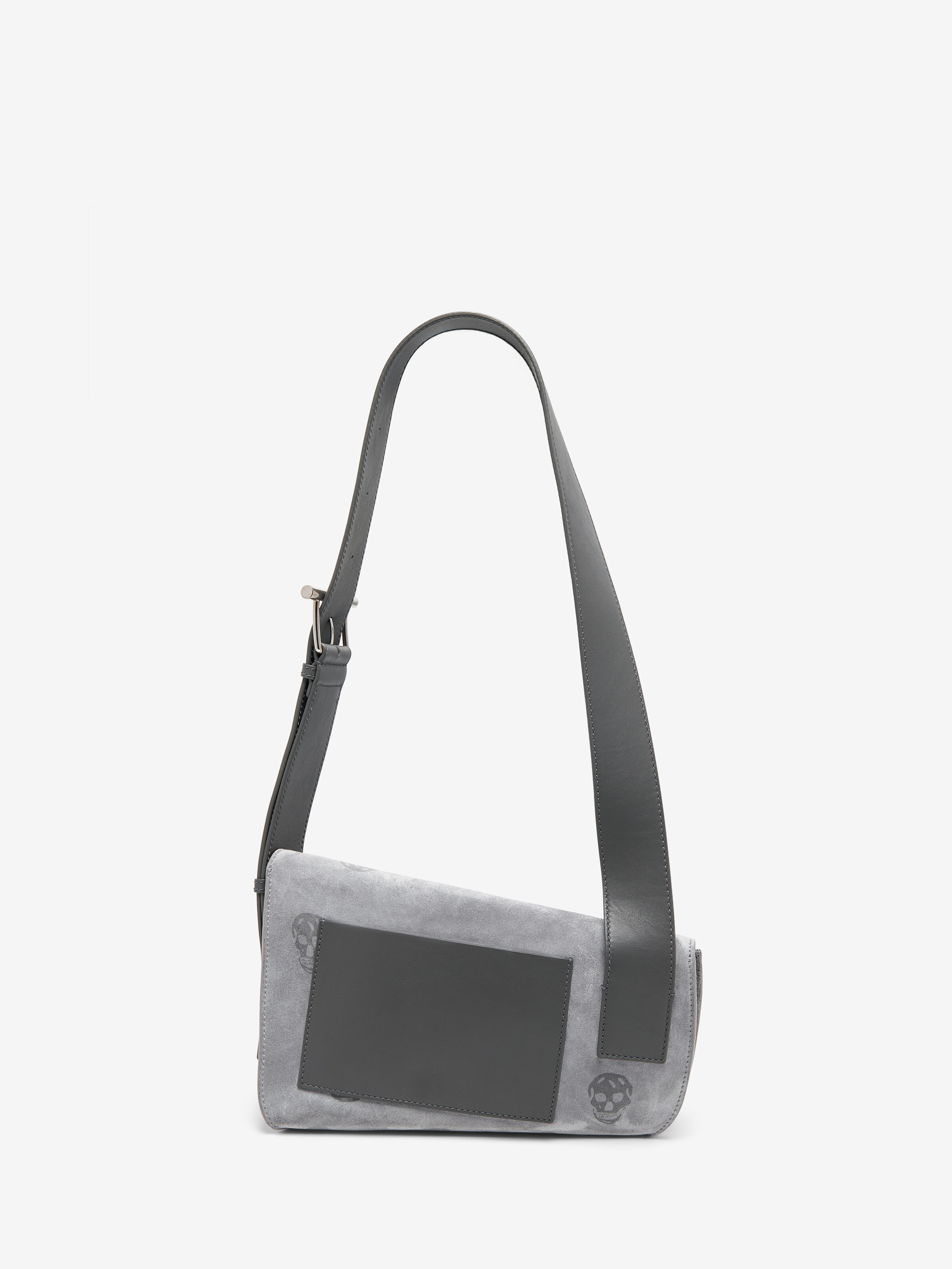 Le sac T-Bar Sling Large