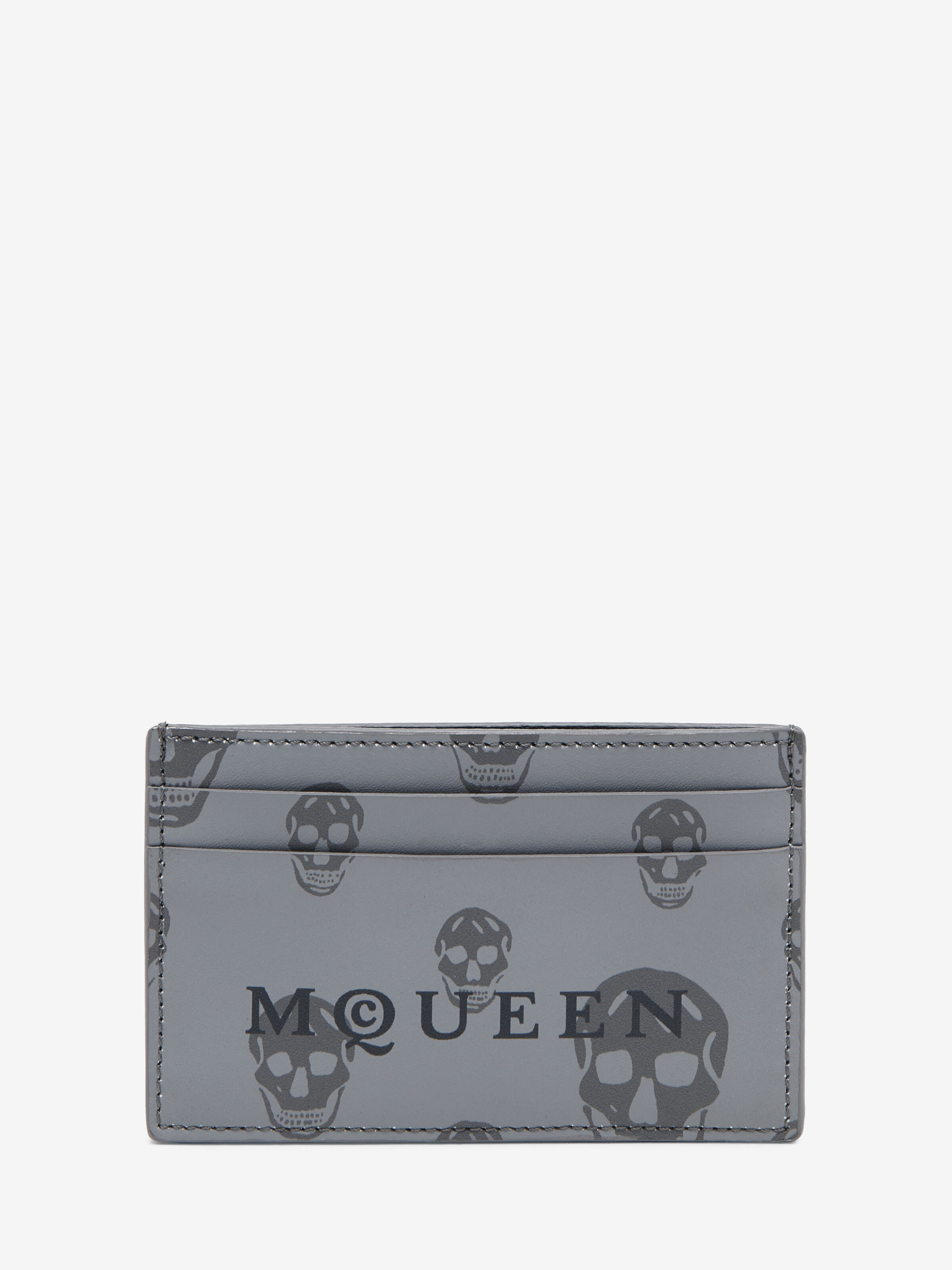 McQueen Card Holder