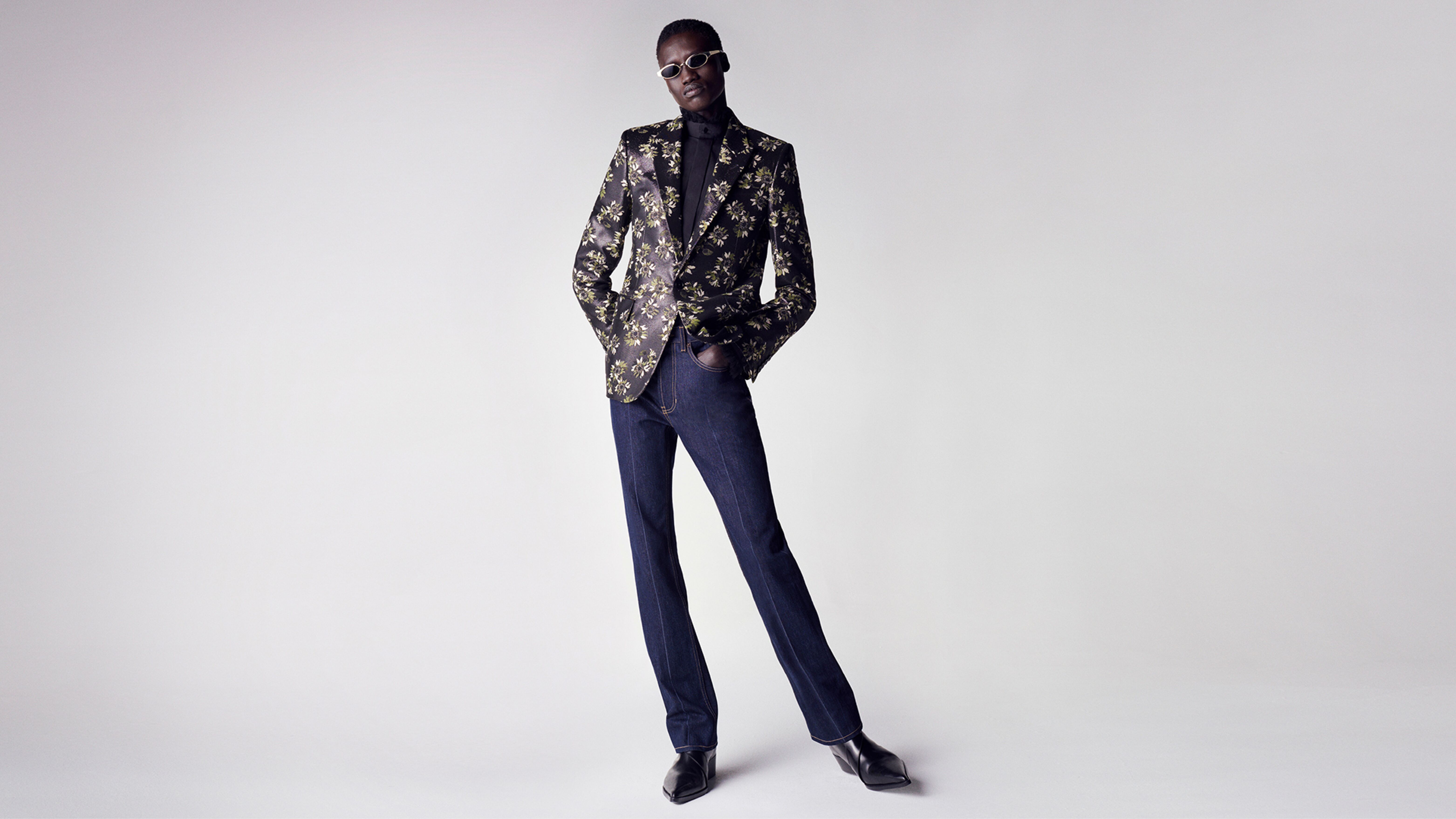 Alexander McQueen | Official Online Store