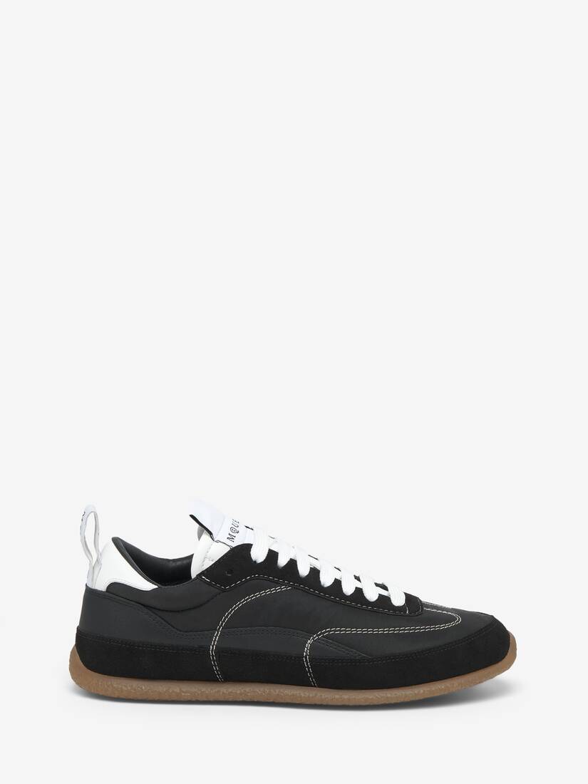 EC1 Sneaker | Alexander McQueen - image 1