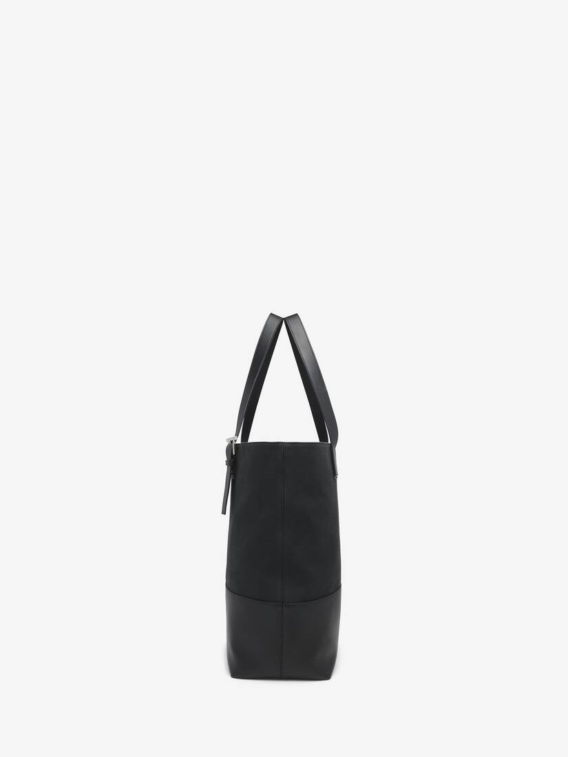 T-Bar Shopper