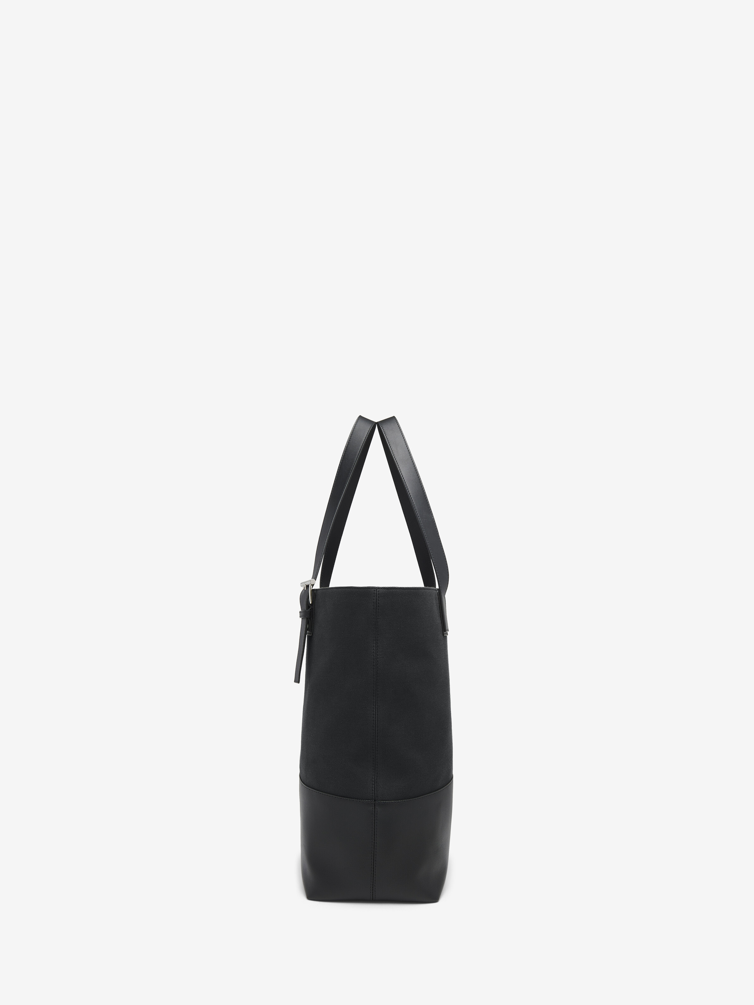 T-Bar Shopper