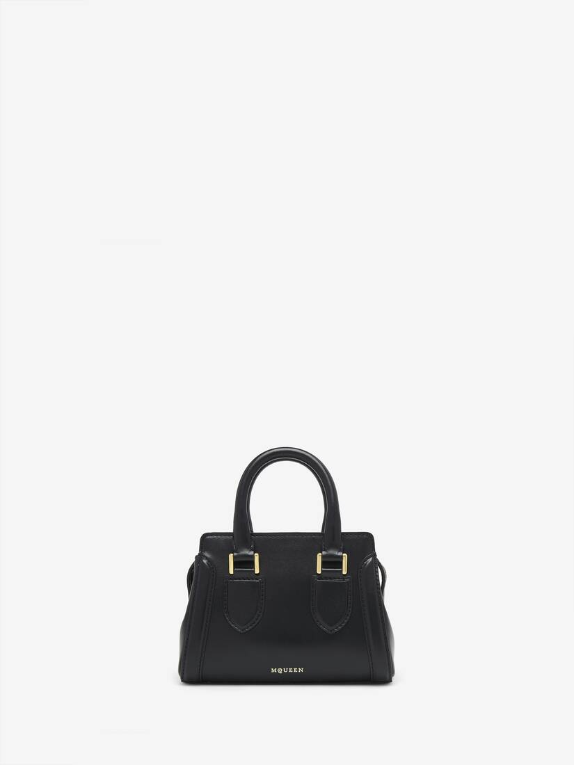 Mini Birdee Bag