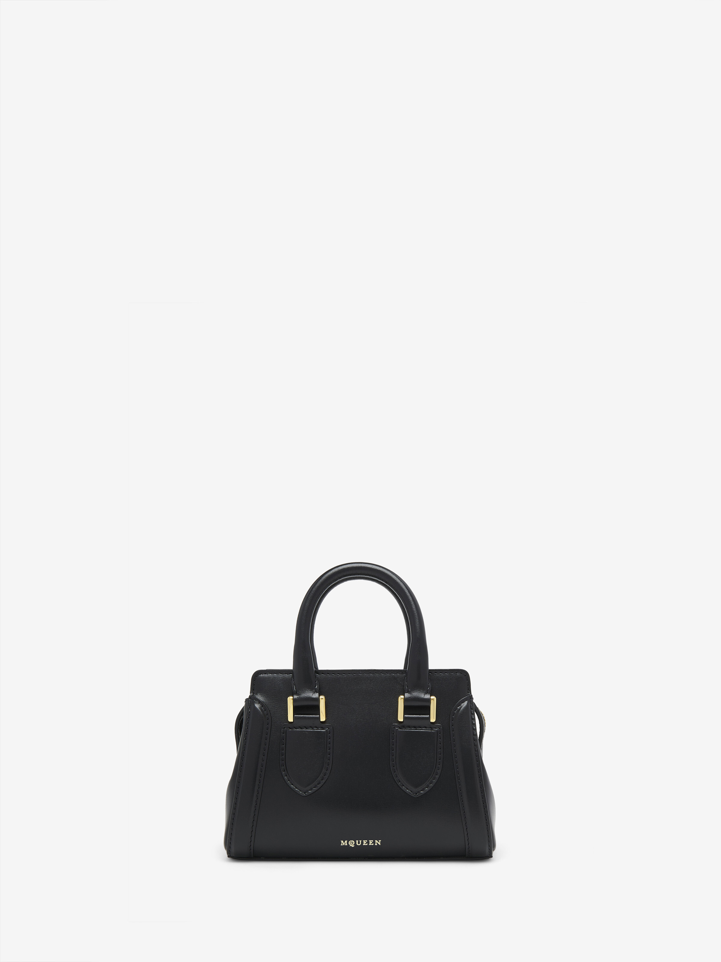Mini Birdee Bag