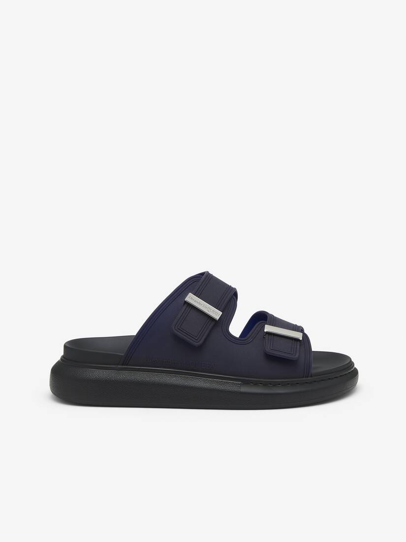 Hybrid Slide | Alexander McQueen - image 1