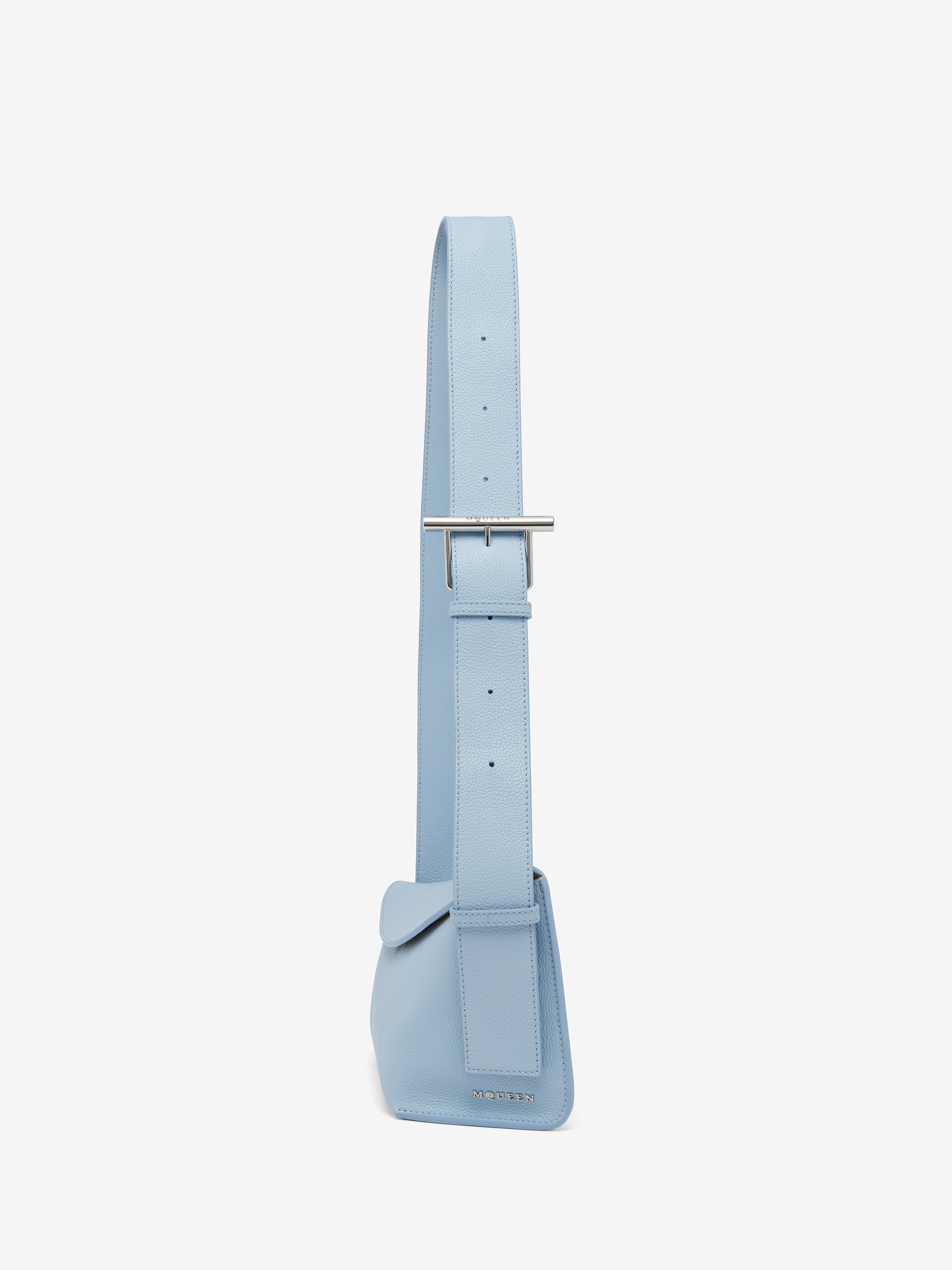 T-Bar Sling Bag