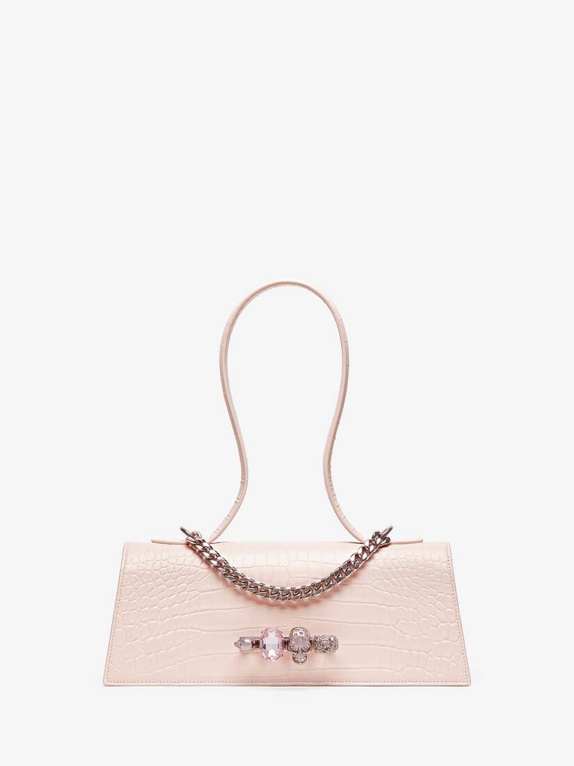 Jewelled | Alexander McQueen - image 1